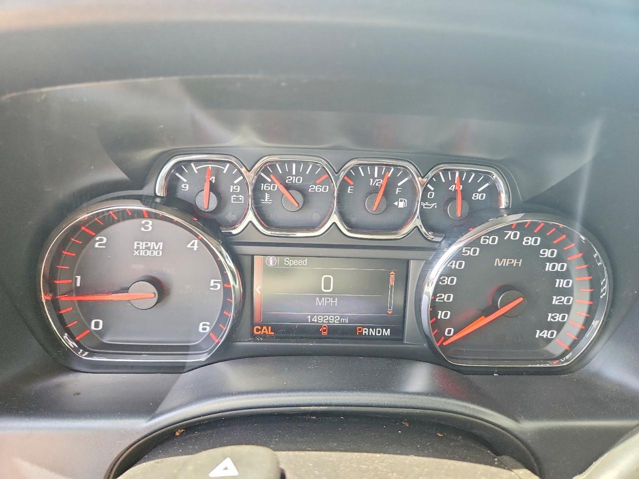 2015 Gmc Sierra K1500 Slt Silver vin: 3GTU2VEC5FG437864
