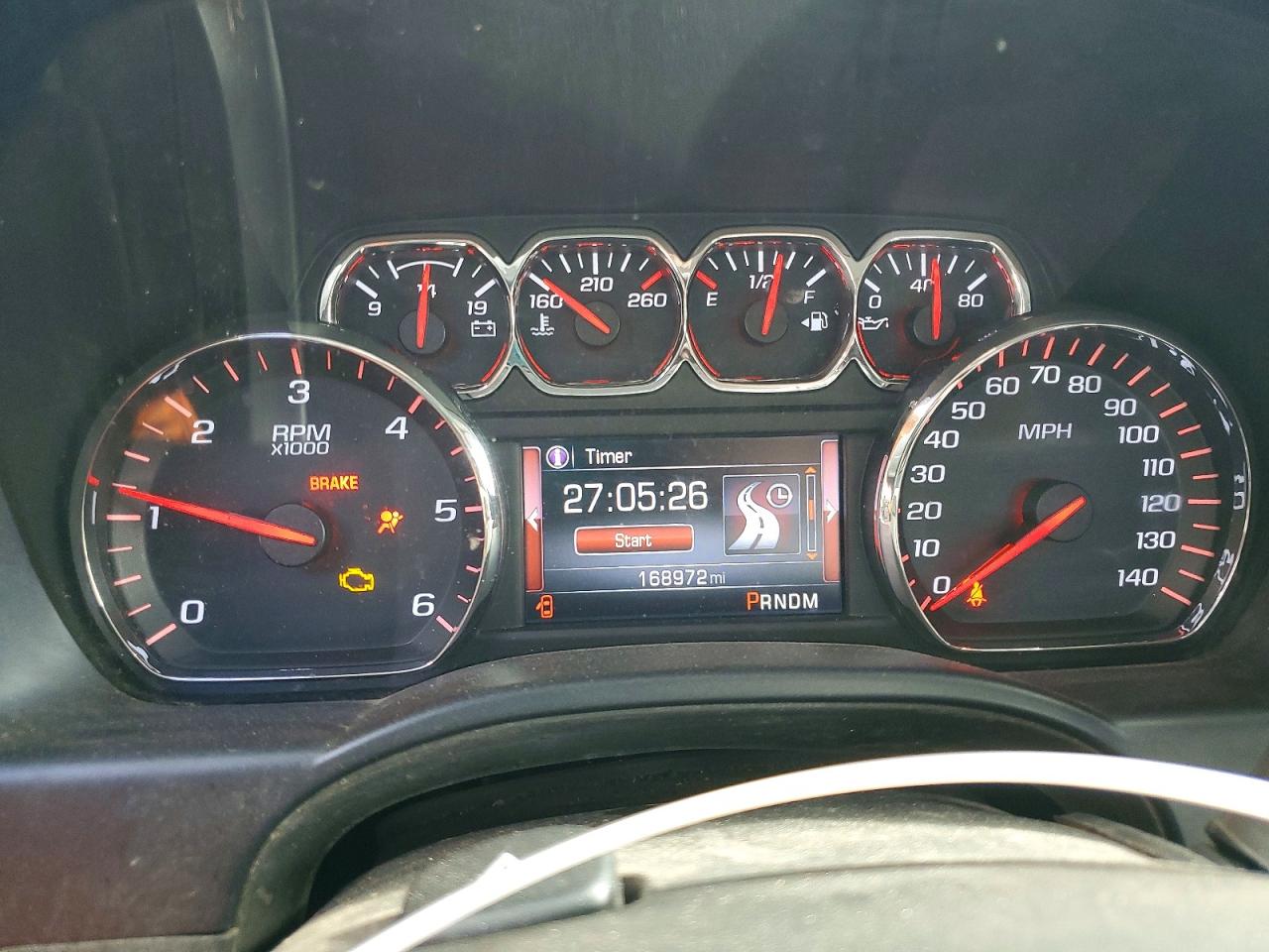 2014 Gmc Sierra K1500 Slt Maroon vin: 3GTU2VEC6EG135465
