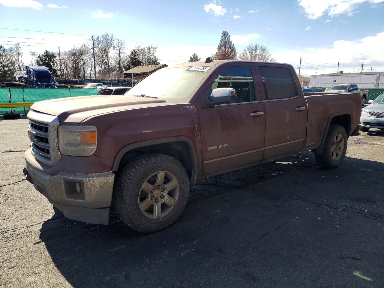 3GTU2VEC6EG135465