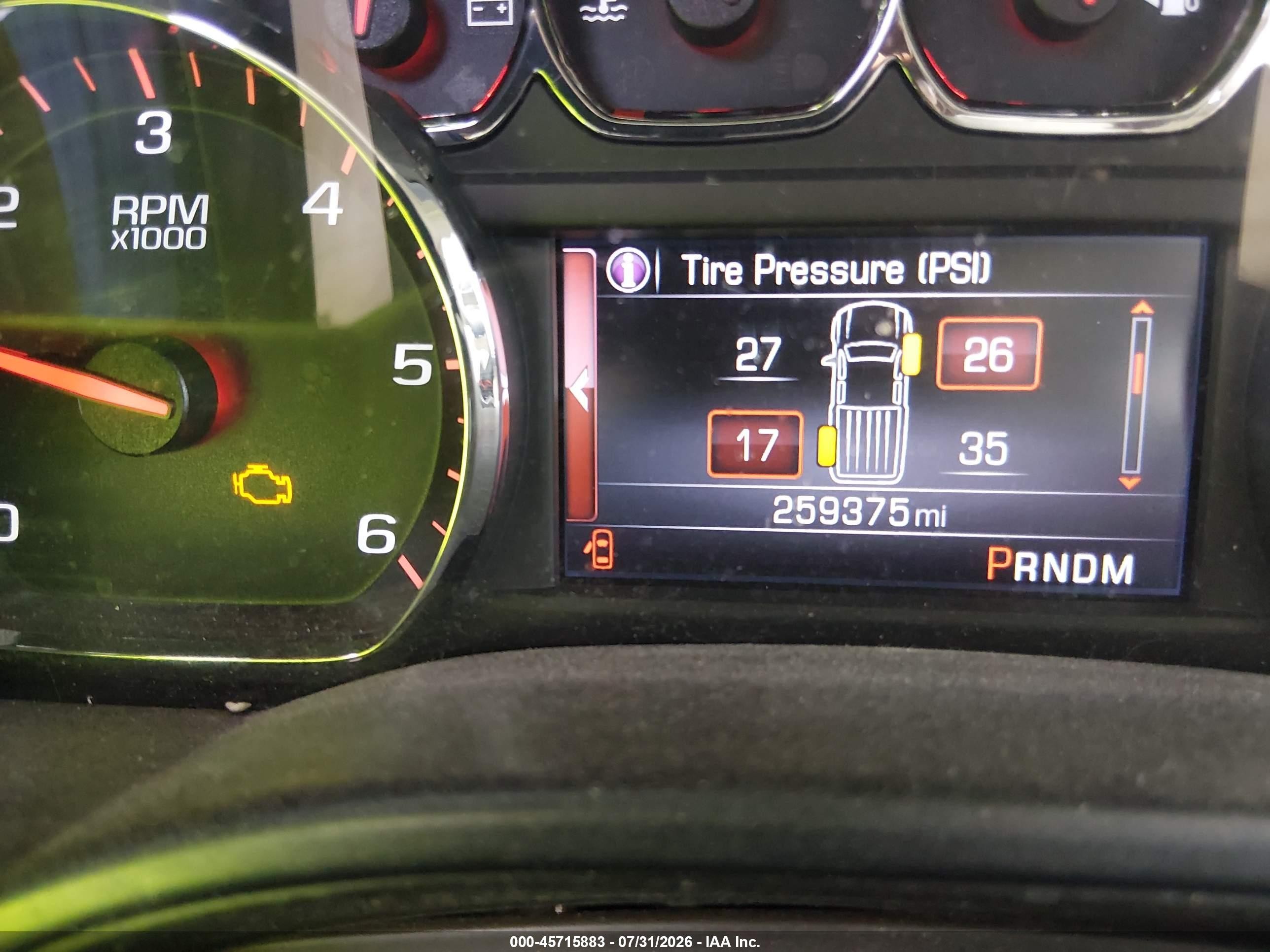 2014 Gmc Sierra 1500 Slt Black vin: 3GTU2VEC6EG194614