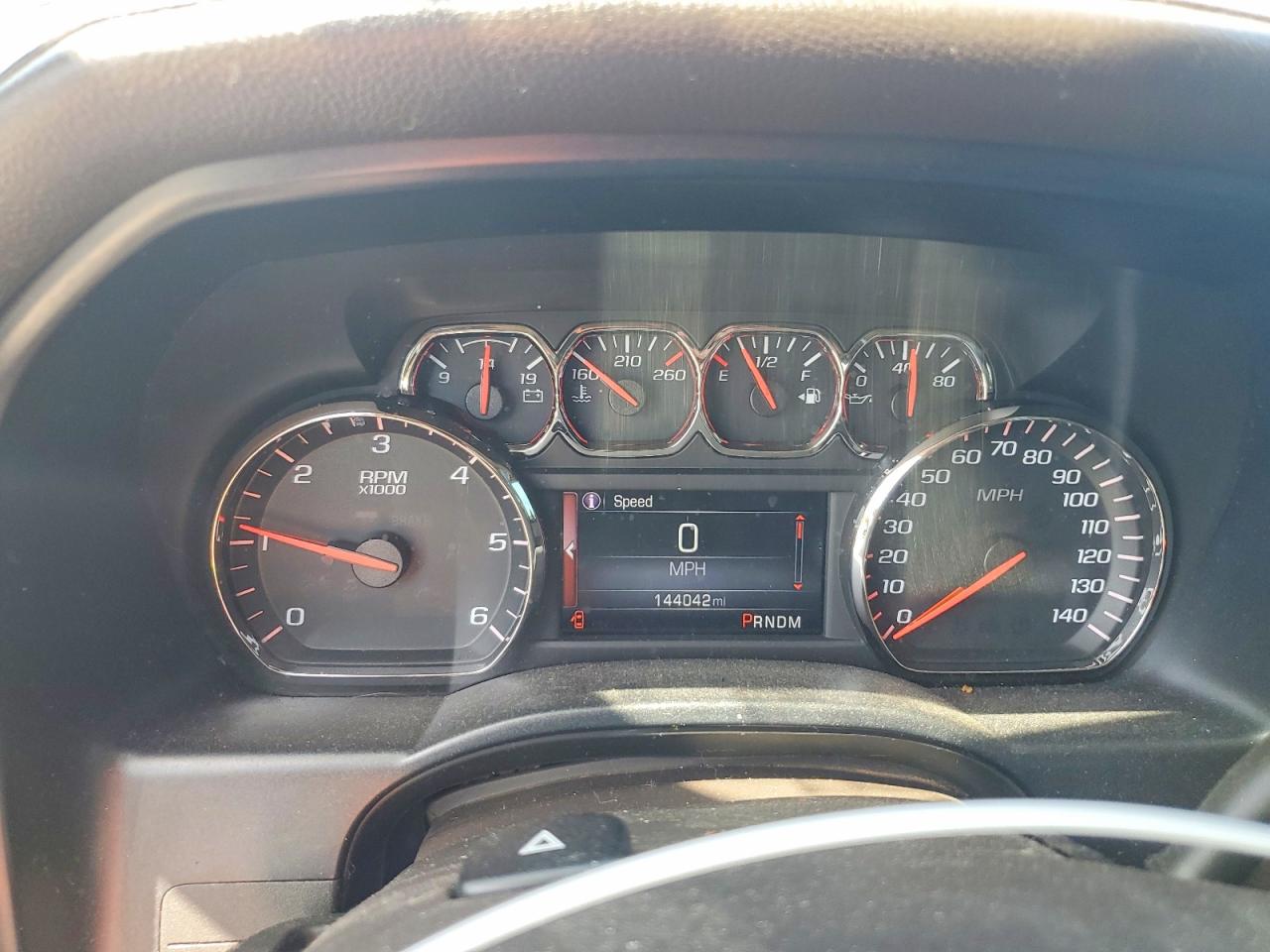 2014 Gmc Sierra K1500 Slt Black vin: 3GTU2VEC6EG241494