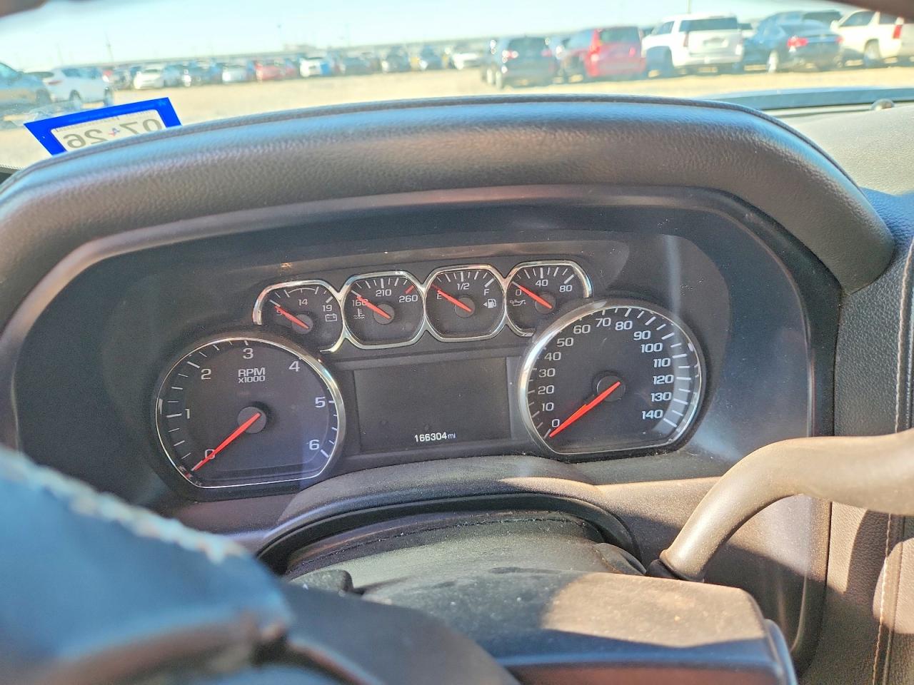 2014 Gmc Sierra K1500 Slt Синий vin: 3GTU2VEC6EG348352