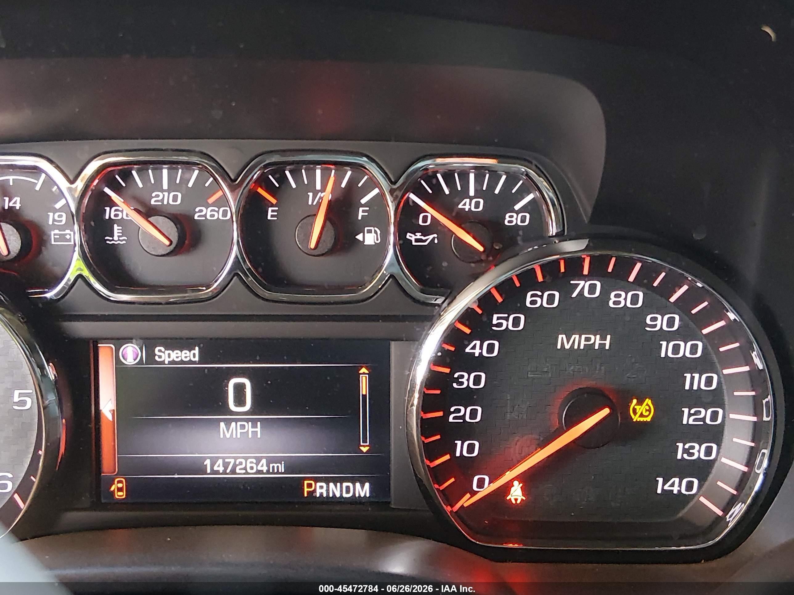 2014 Gmc Sierra 1500 Slt Black vin: 3GTU2VEC6EG571118