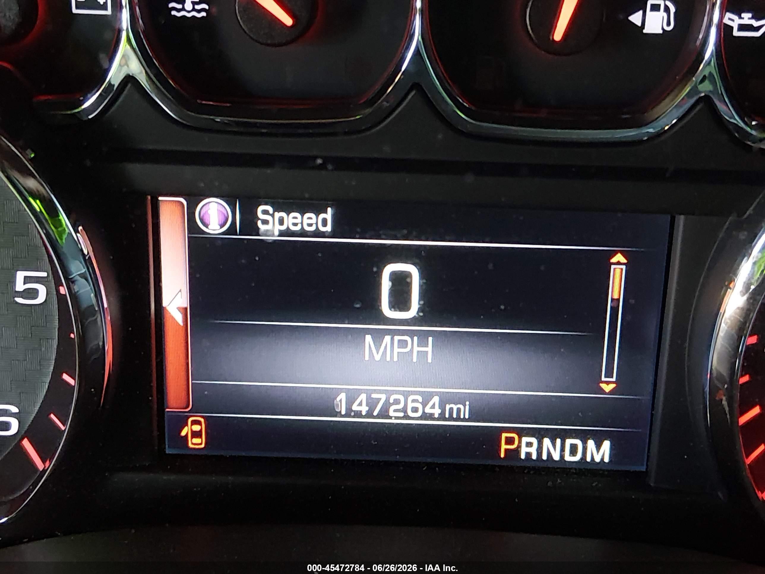 2014 Gmc Sierra 1500 Slt Black vin: 3GTU2VEC6EG571118