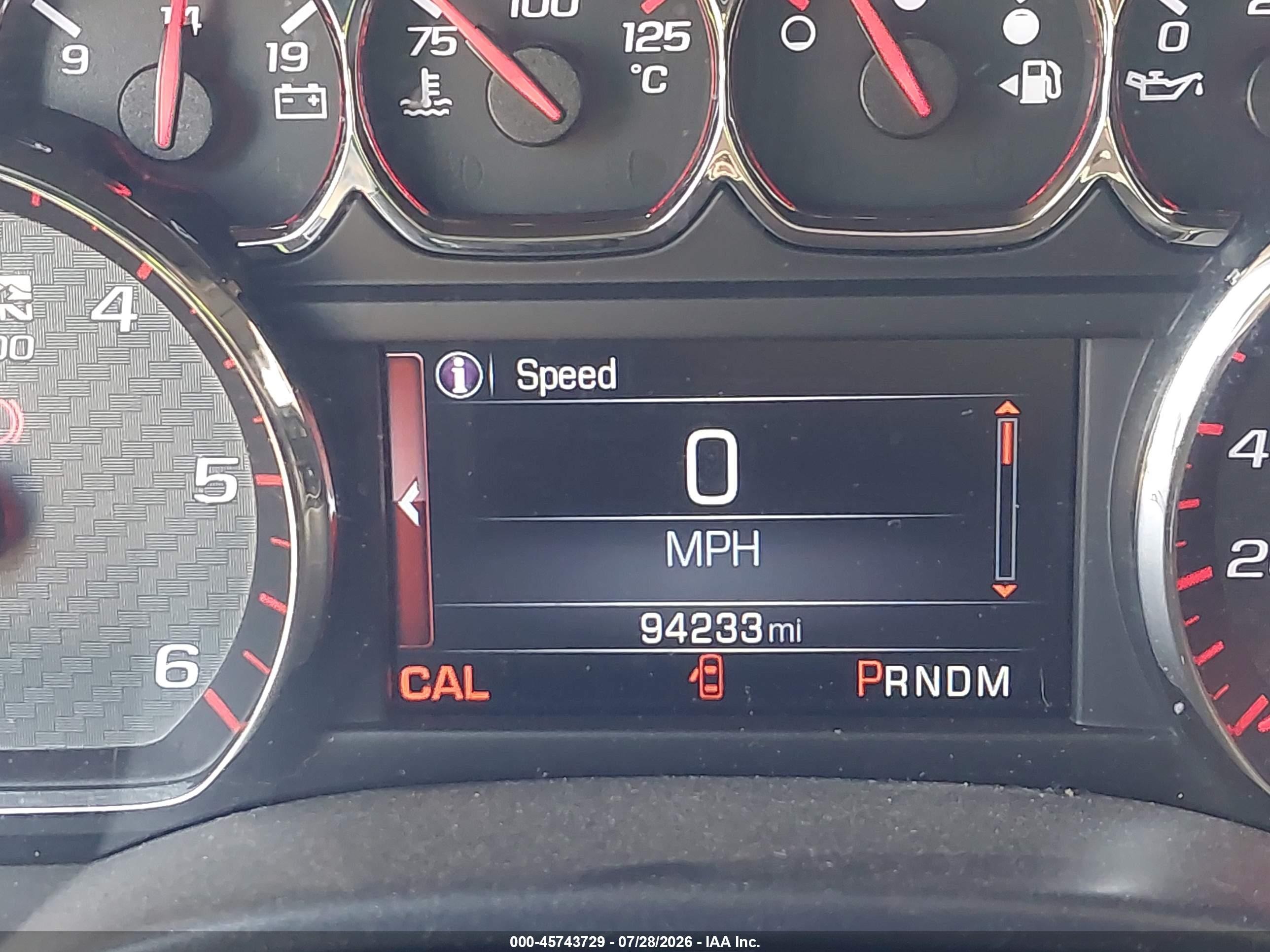 2015 Gmc Sierra 1500 Slt Черный vin: 3GTU2VEC6FG106968
