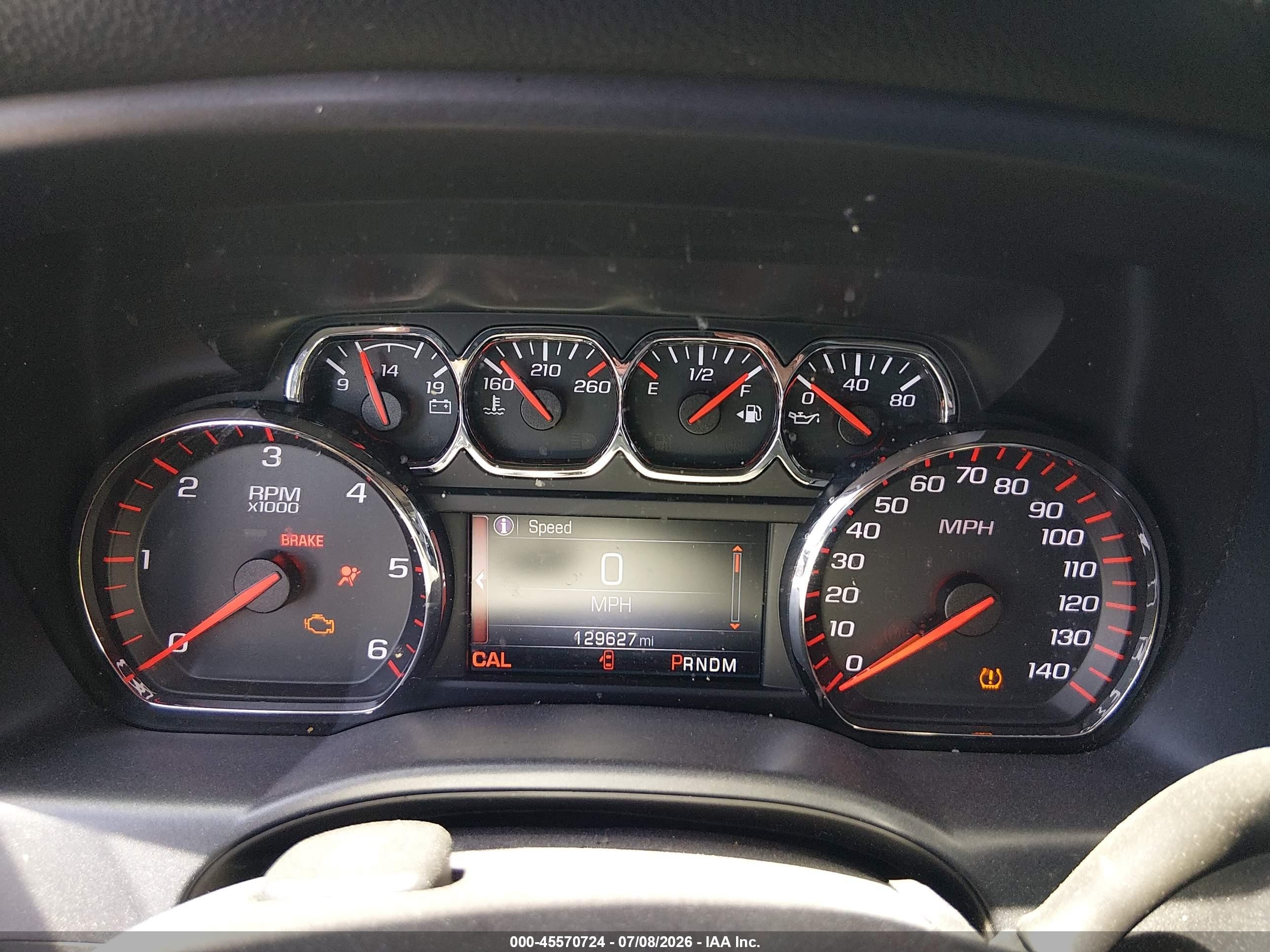 2015 Gmc Sierra 1500 Slt Black vin: 3GTU2VEC6FG346487