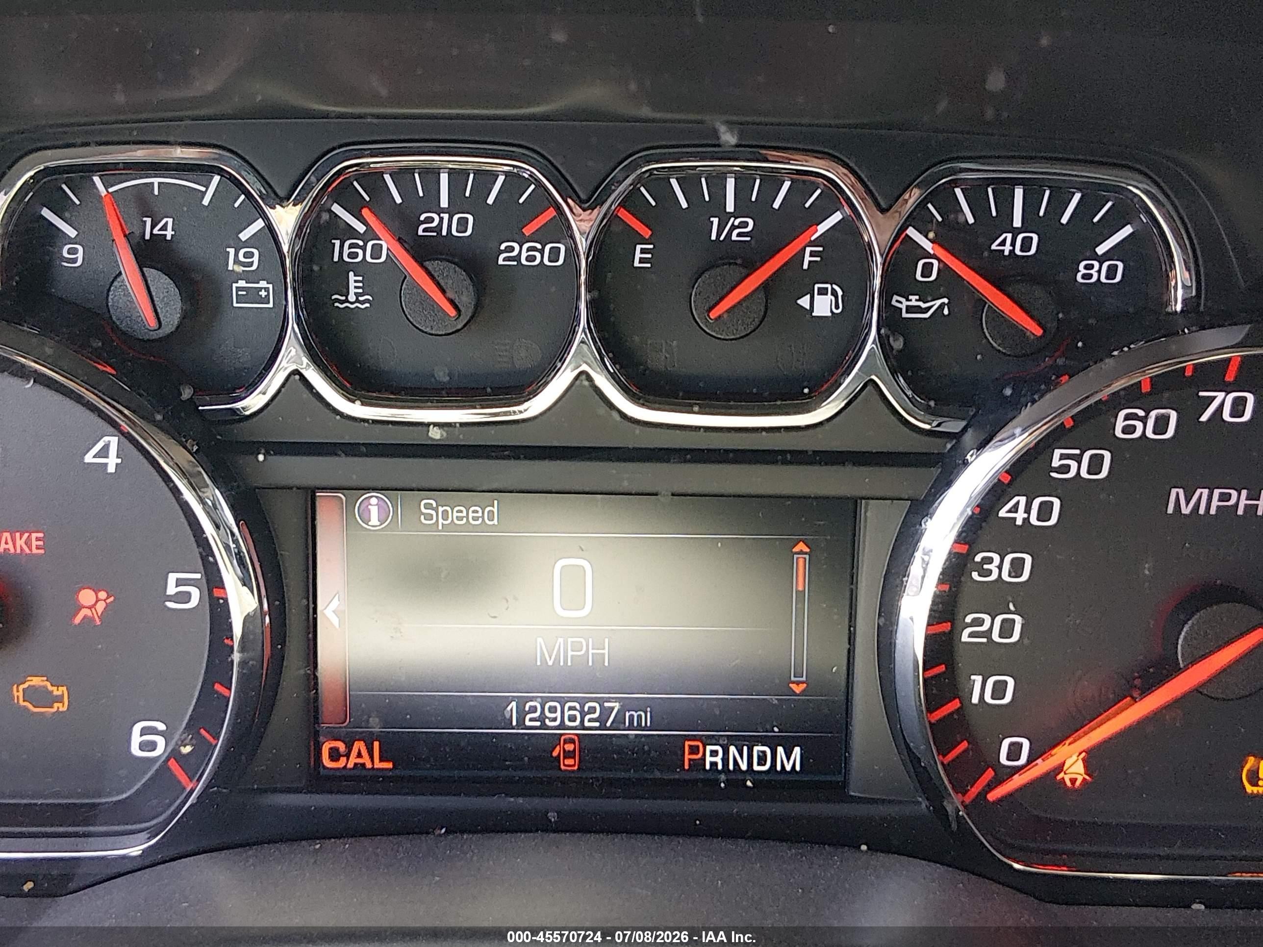 2015 Gmc Sierra 1500 Slt Black vin: 3GTU2VEC6FG346487