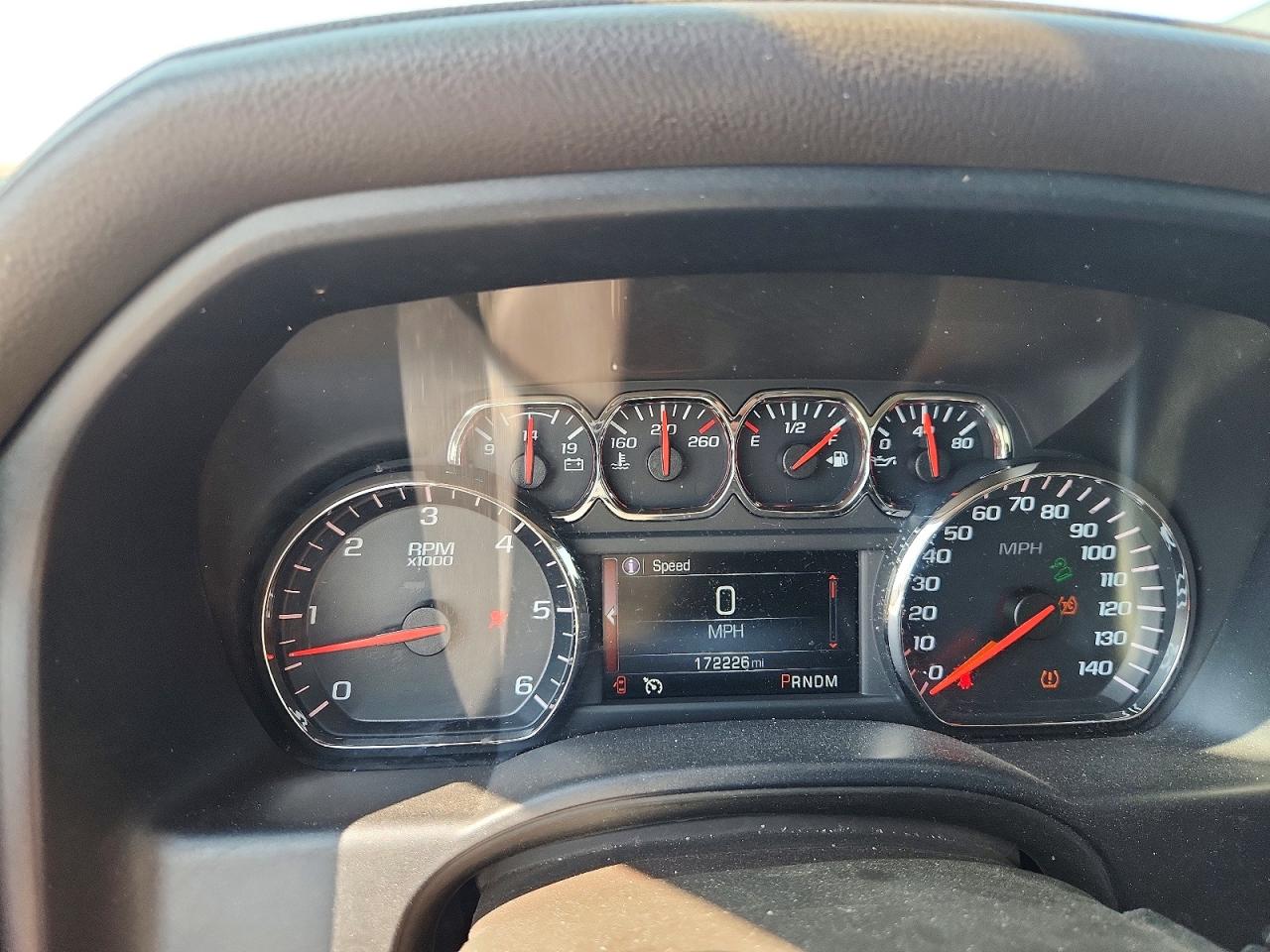 2014 Gmc Sierra K1500 Slt Белый vin: 3GTU2VEC7EG163727