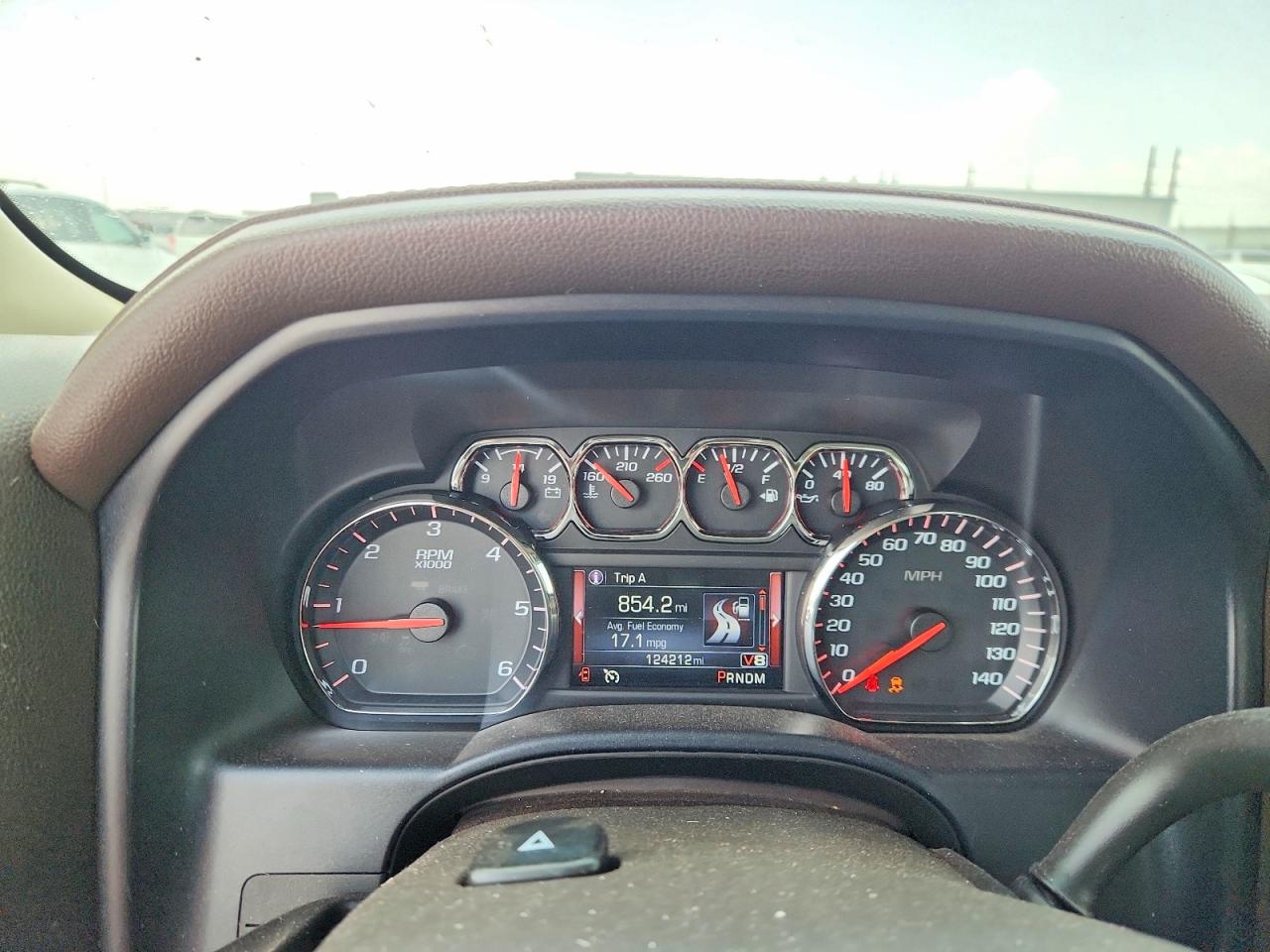 2014 Gmc Sierra K1500 Slt White vin: 3GTU2VEC7EG188577