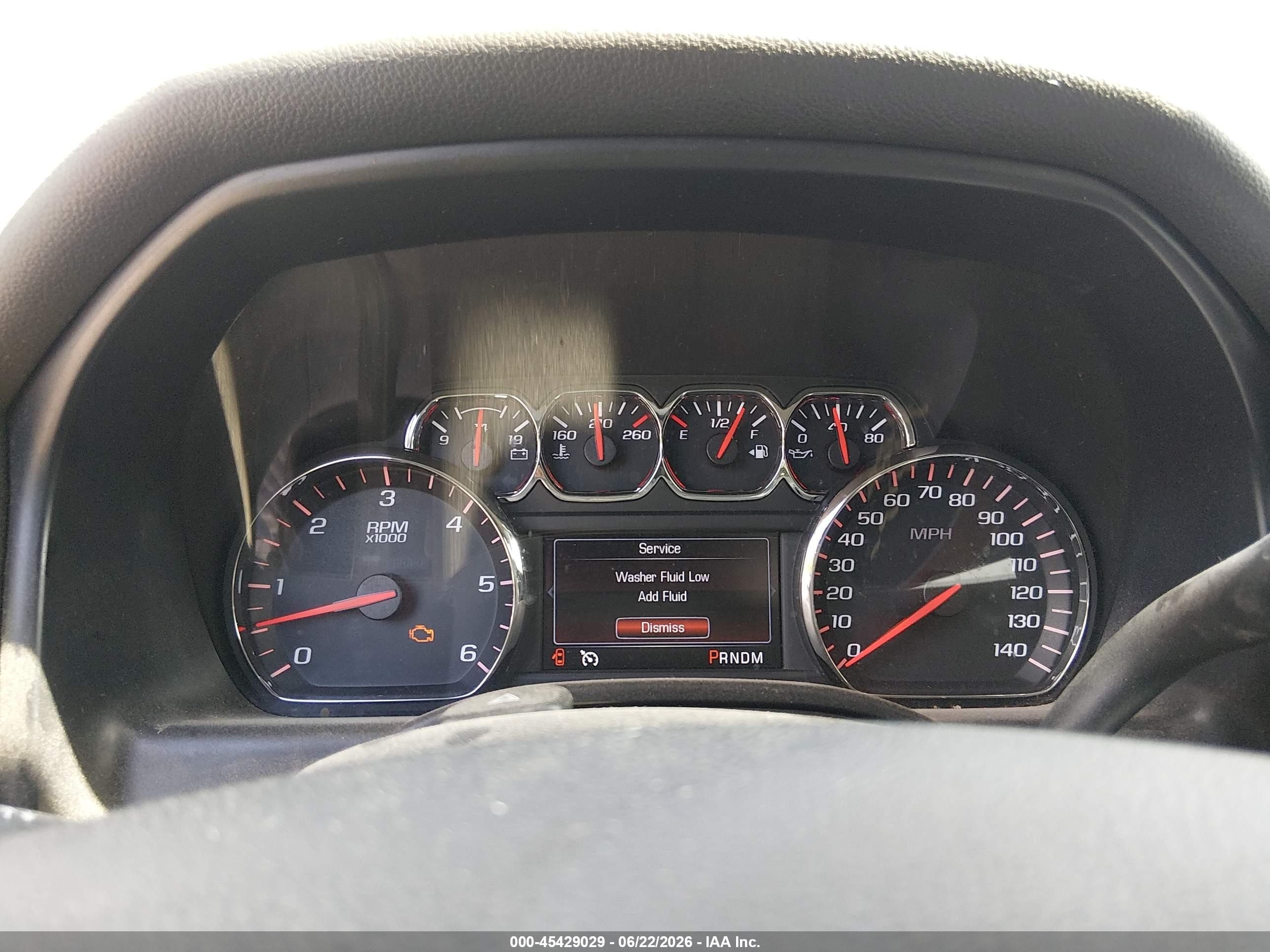 2014 Gmc Sierra 1500 Slt Black vin: 3GTU2VEC7EG206995