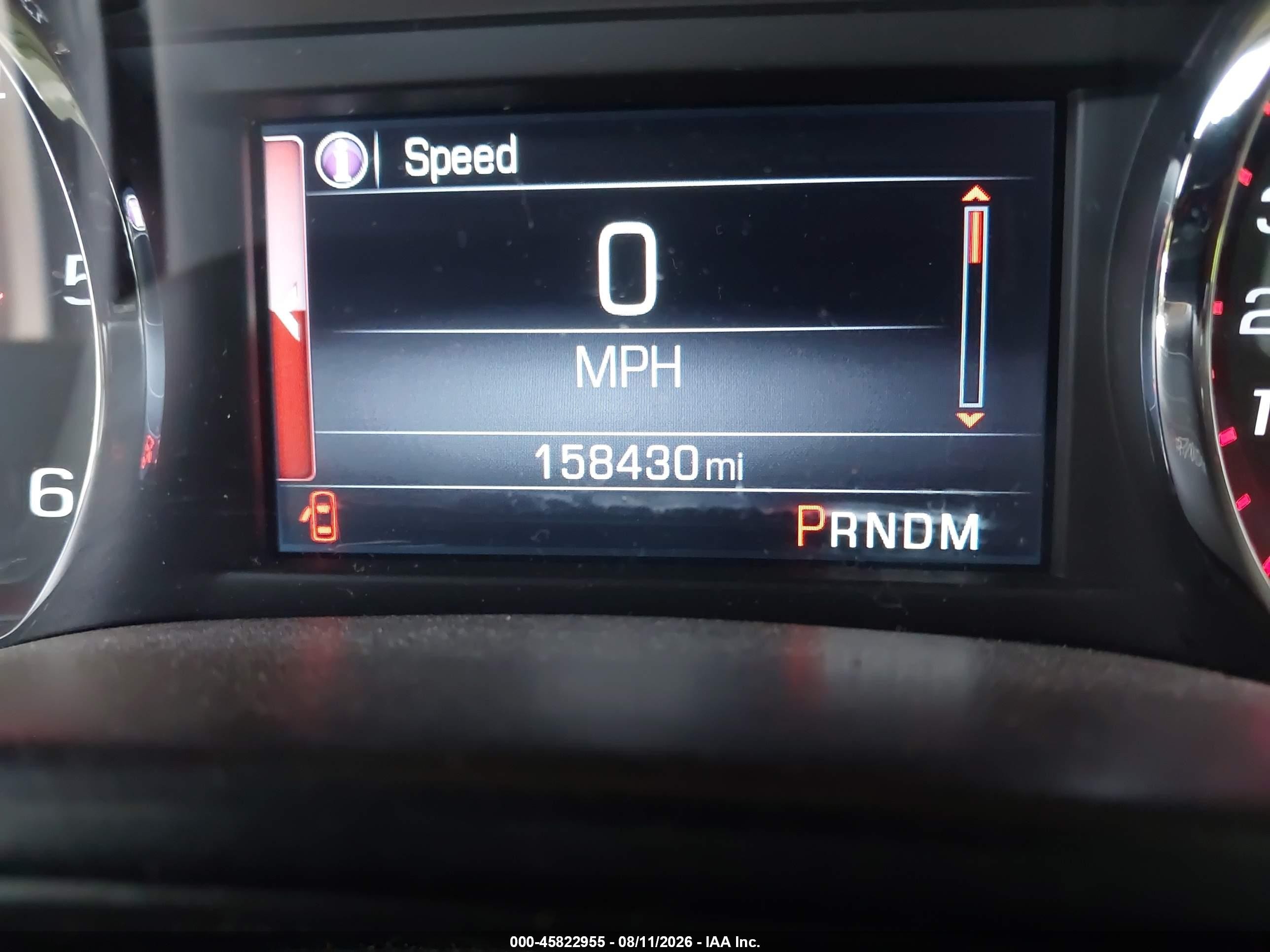 2014 Gmc Sierra 1500 Slt Серый vin: 3GTU2VEC7EG262905
