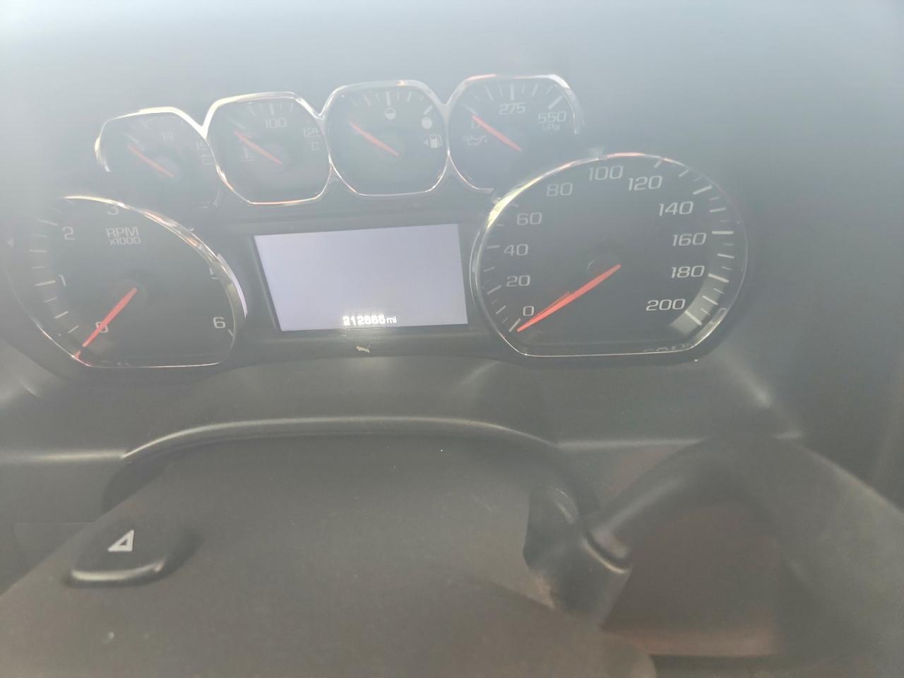 2014 Gmc Sierra K1500 Slt Белый vin: 3GTU2VEC7EG547197
