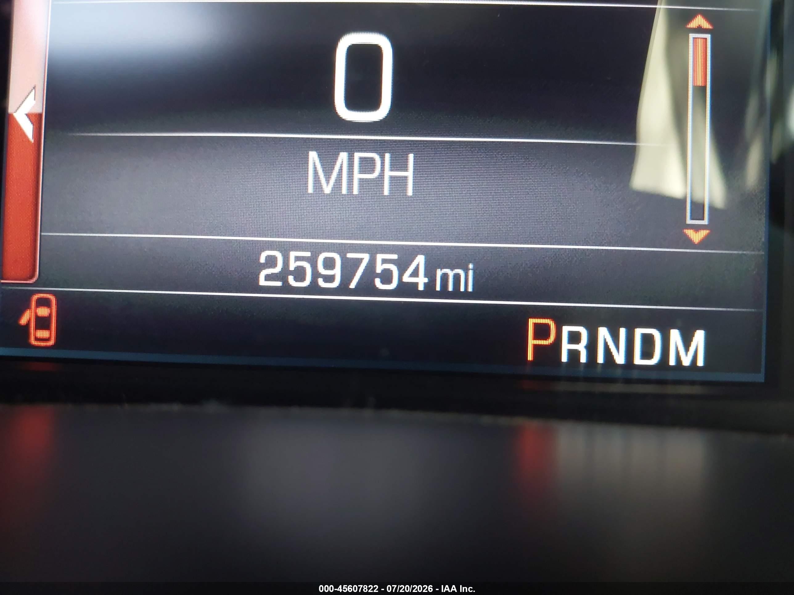 2014 Gmc Sierra 1500 Slt Black vin: 3GTU2VEC7EG555753