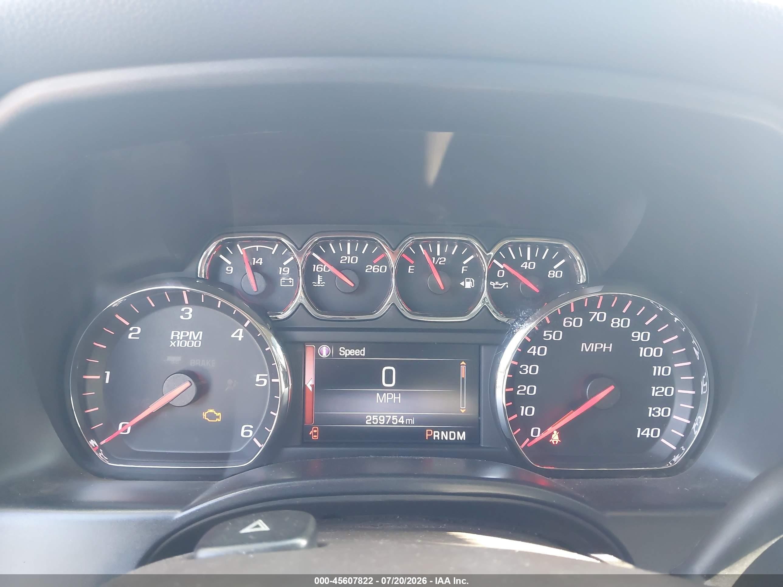 2014 Gmc Sierra 1500 Slt Black vin: 3GTU2VEC7EG555753