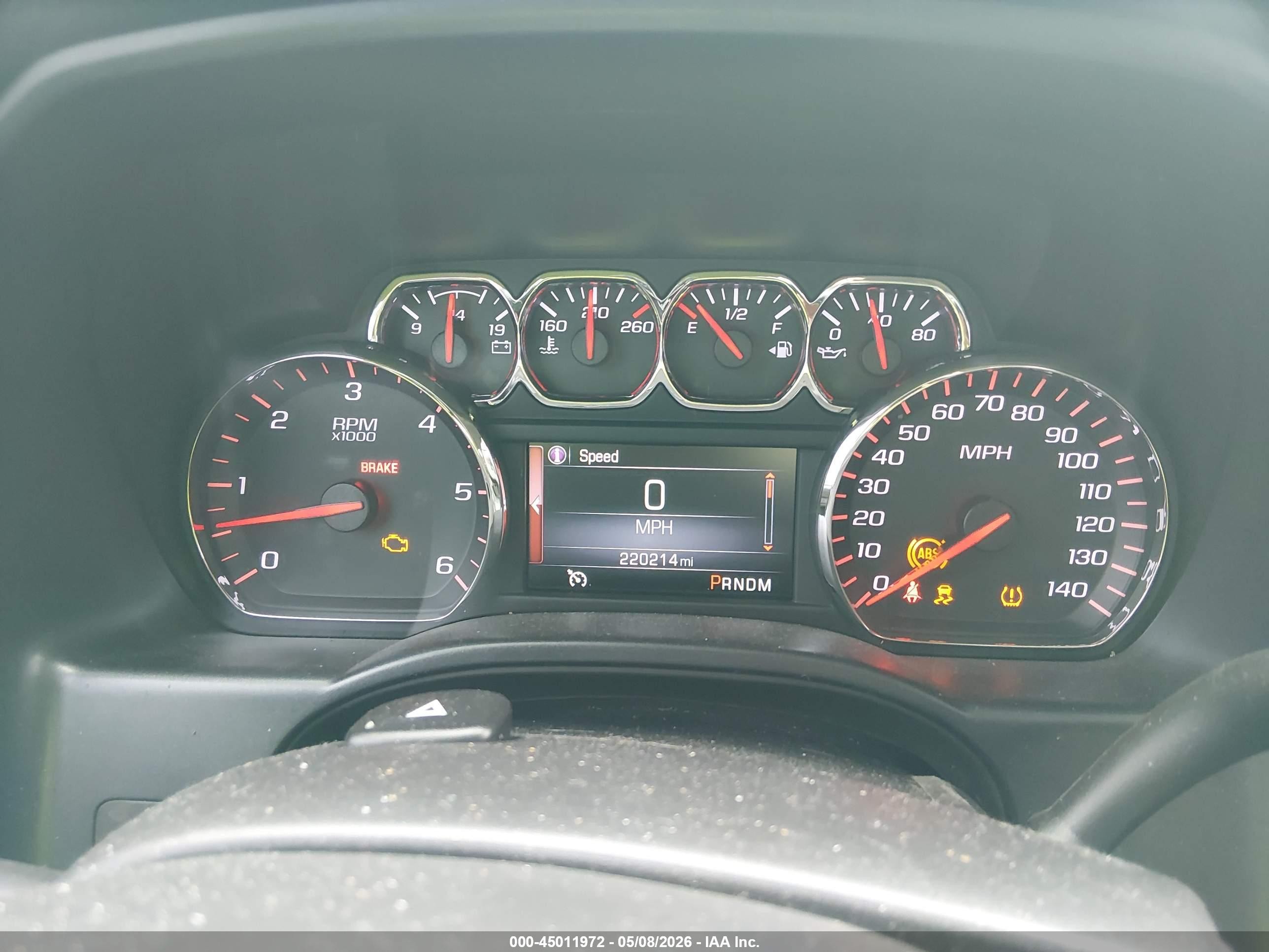 2014 Gmc Sierra 1500 Slt Черный vin: 3GTU2VEC7EG570303