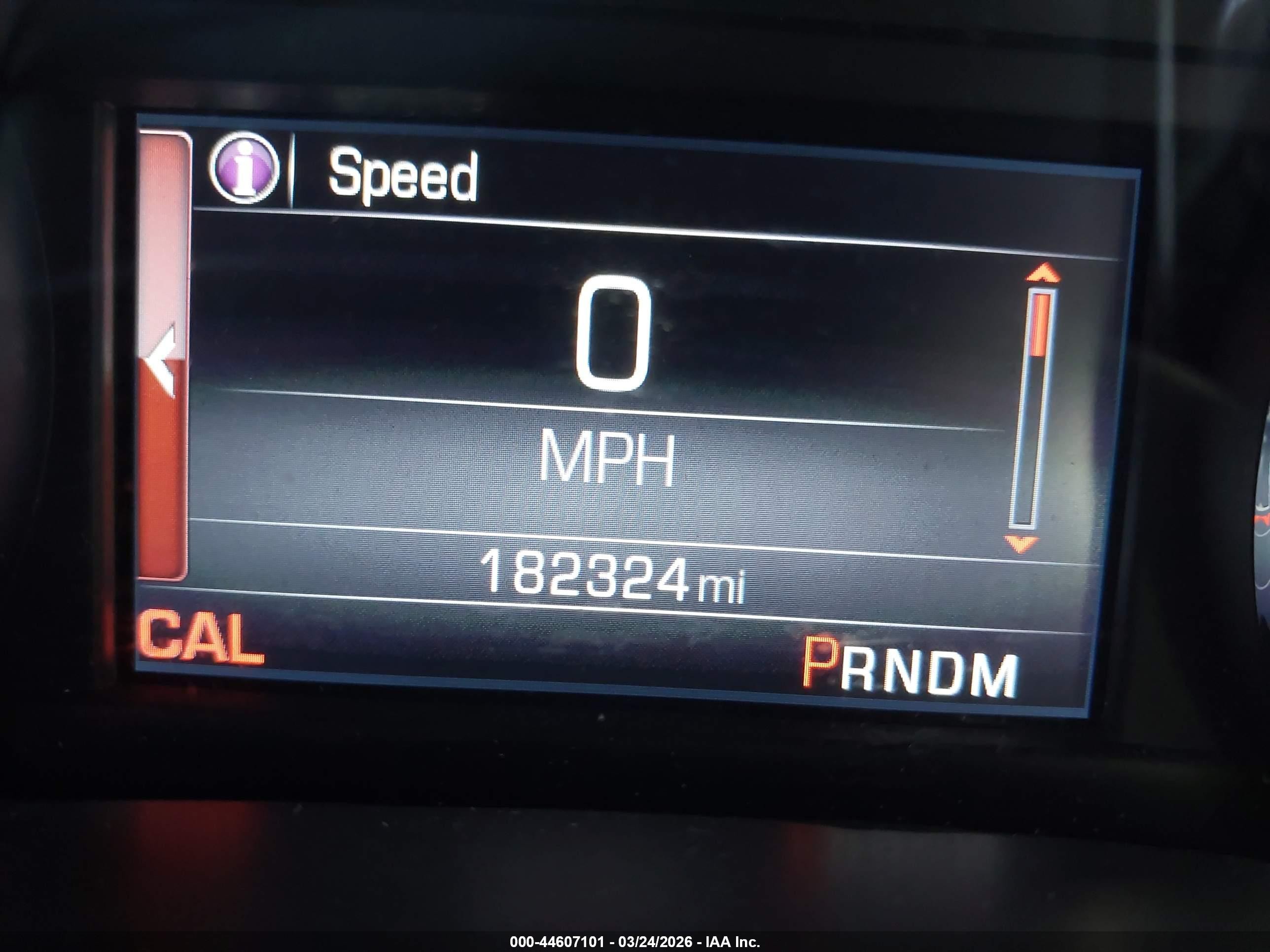 2015 Gmc Sierra 1500 Slt Black vin: 3GTU2VEC7FG123844