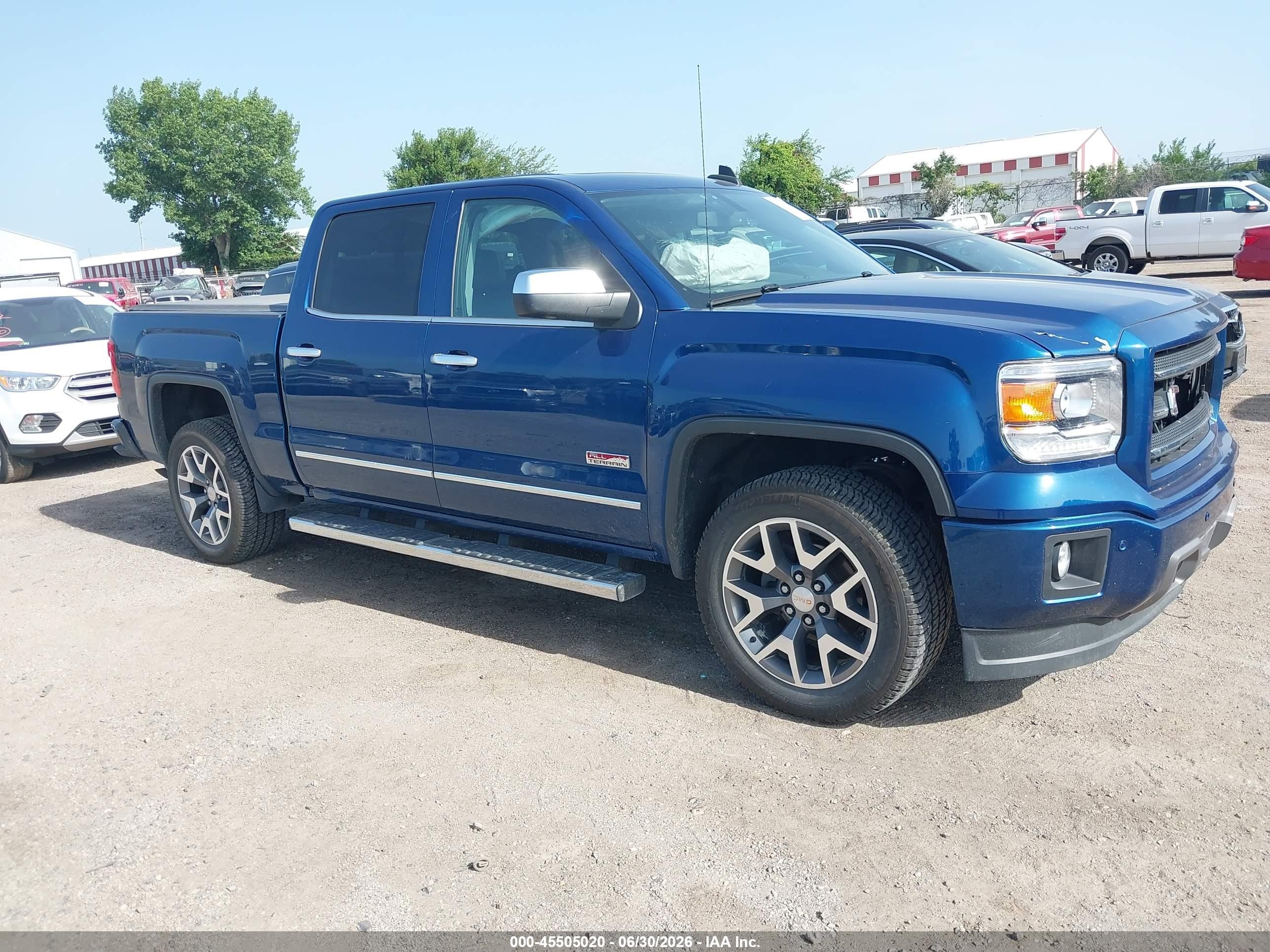 3GTU2VEC7FG270598
