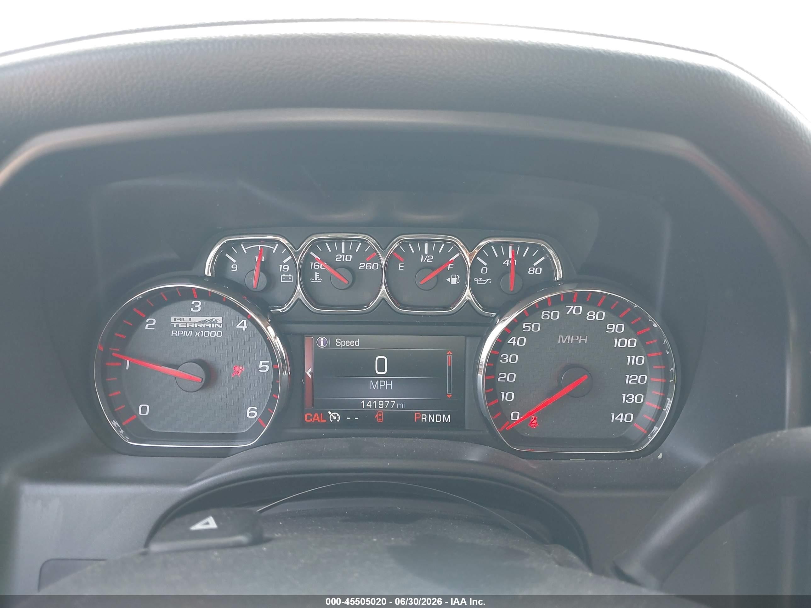 2015 Gmc Sierra 1500 Slt Blue vin: 3GTU2VEC7FG270598