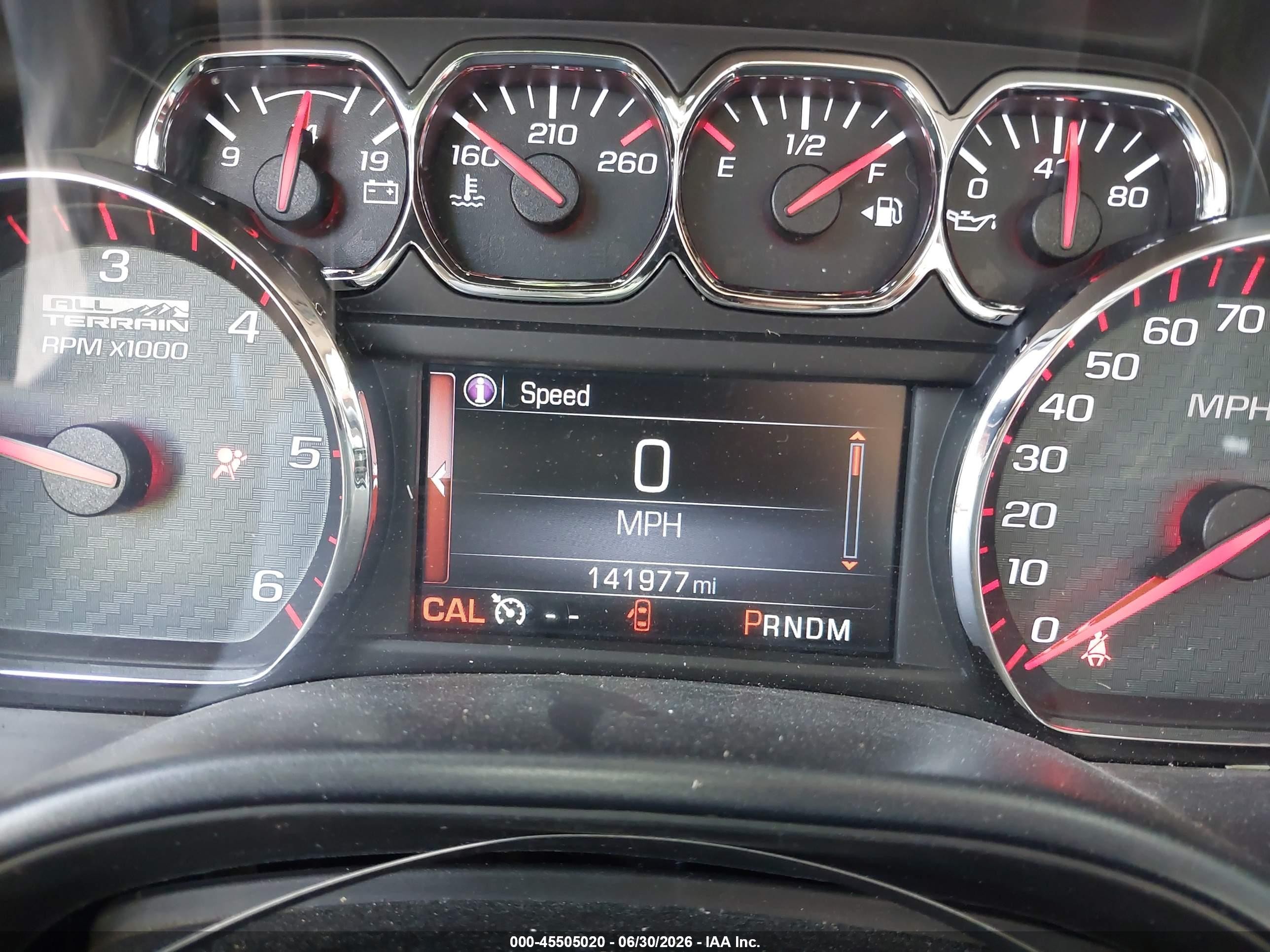 2015 Gmc Sierra 1500 Slt Blue vin: 3GTU2VEC7FG270598