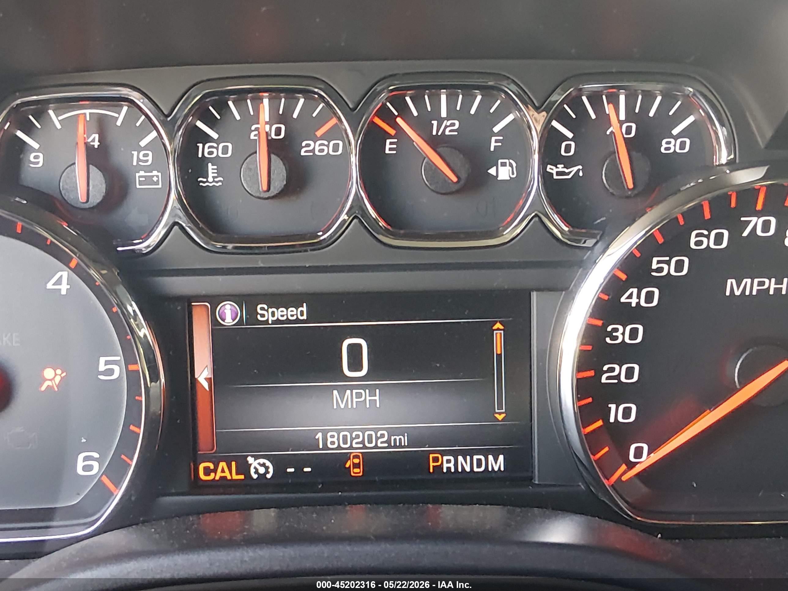 2015 Gmc Sierra 1500 Slt Blue vin: 3GTU2VEC7FG274814