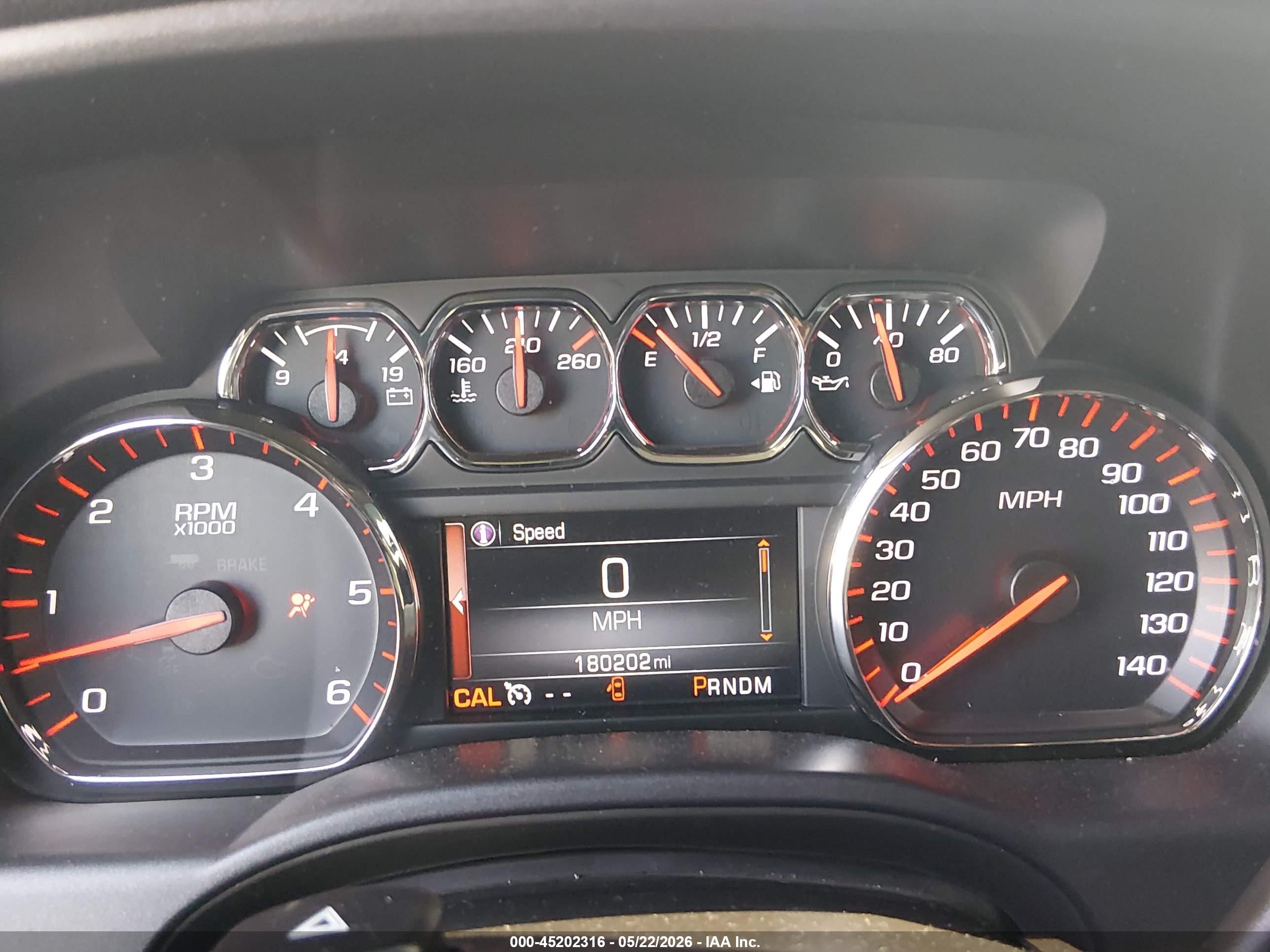 2015 Gmc Sierra 1500 Slt Blue vin: 3GTU2VEC7FG274814
