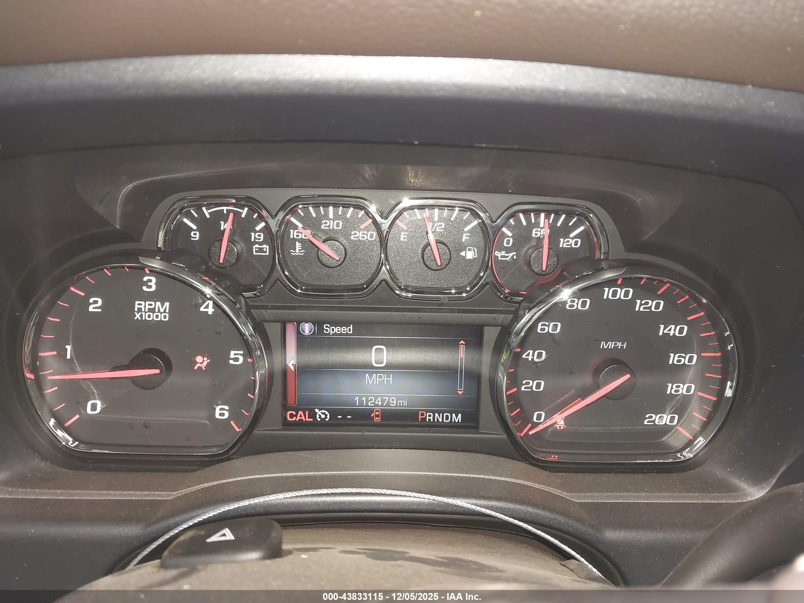 2015 Gmc Sierra 1500 Slt White vin: 3GTU2VEC7FG429281