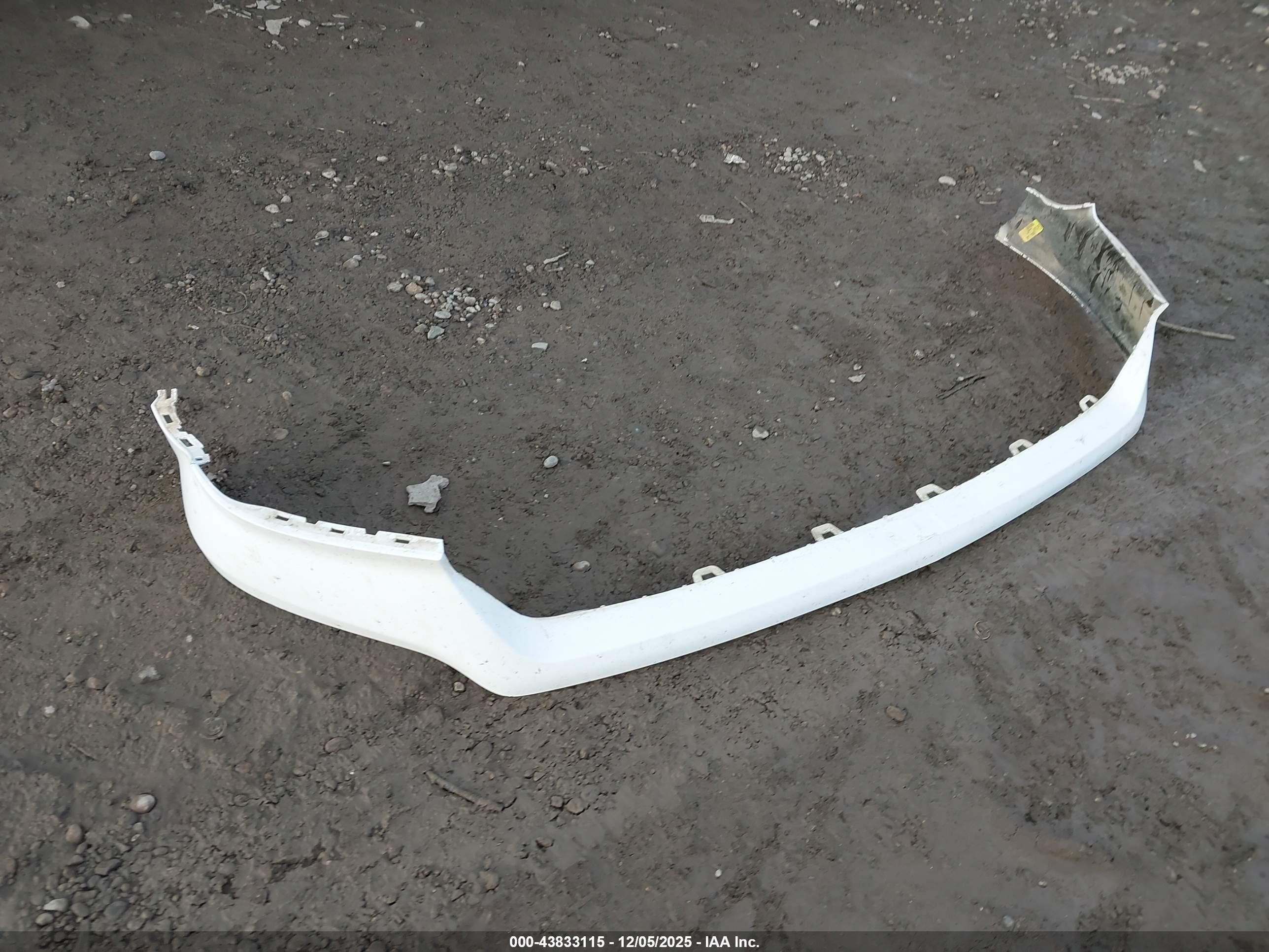 2015 Gmc Sierra 1500 Slt White vin: 3GTU2VEC7FG429281