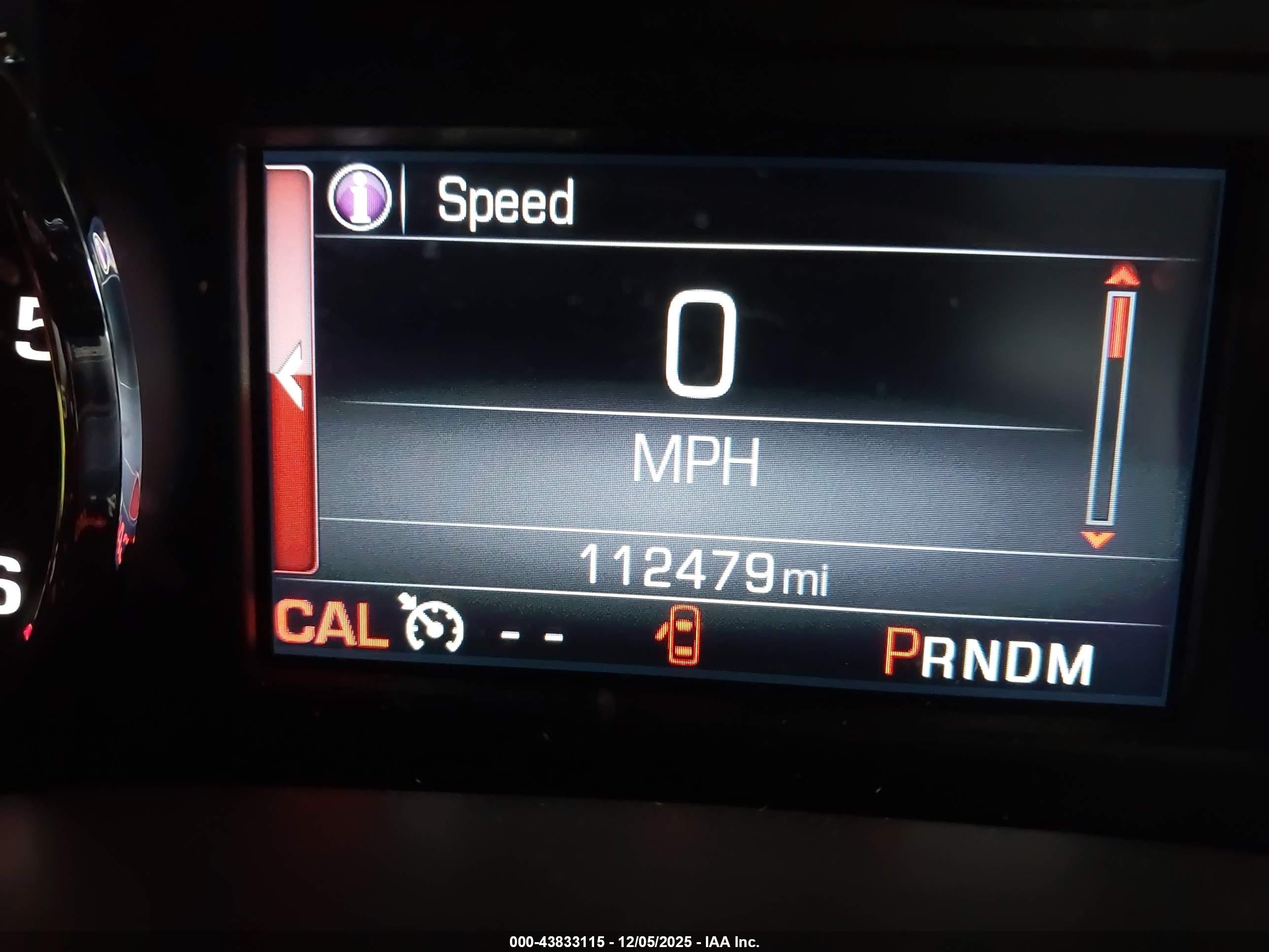 2015 Gmc Sierra 1500 Slt White vin: 3GTU2VEC7FG429281
