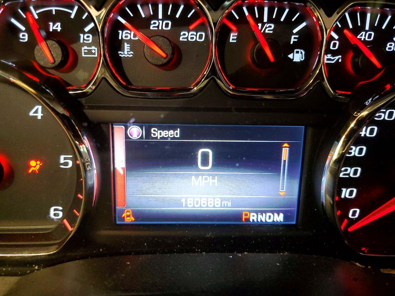 2014 Gmc Sierra K1500 Slt Black vin: 3GTU2VEC8EG161355