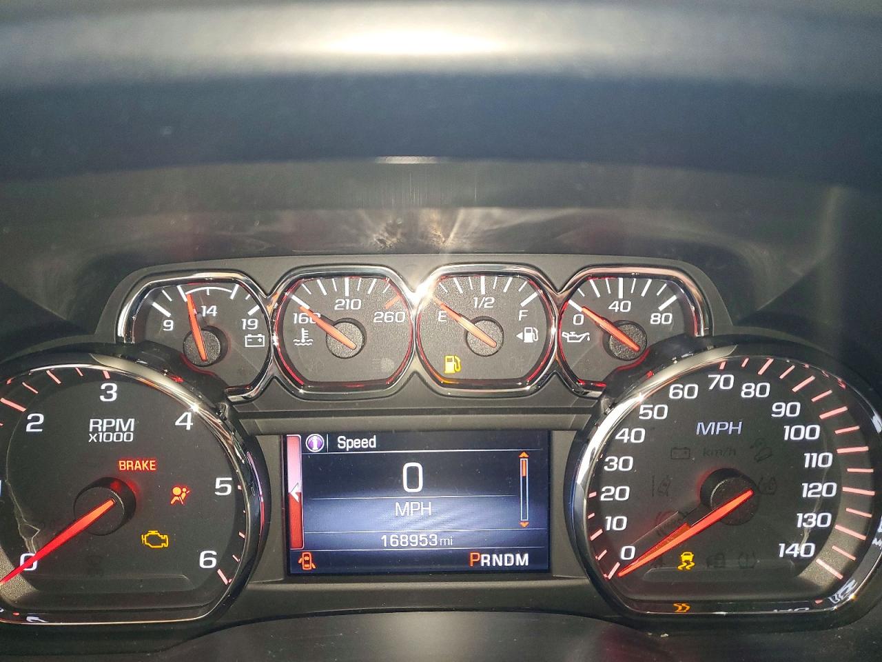 2014 Gmc Sierra K1500 Slt Black vin: 3GTU2VEC8EG296495