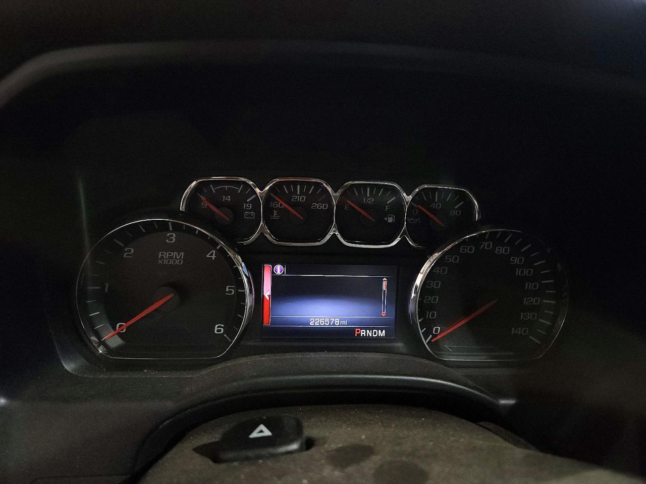 2014 Gmc Sierra K1500 Slt Silver vin: 3GTU2VEC8EG306104