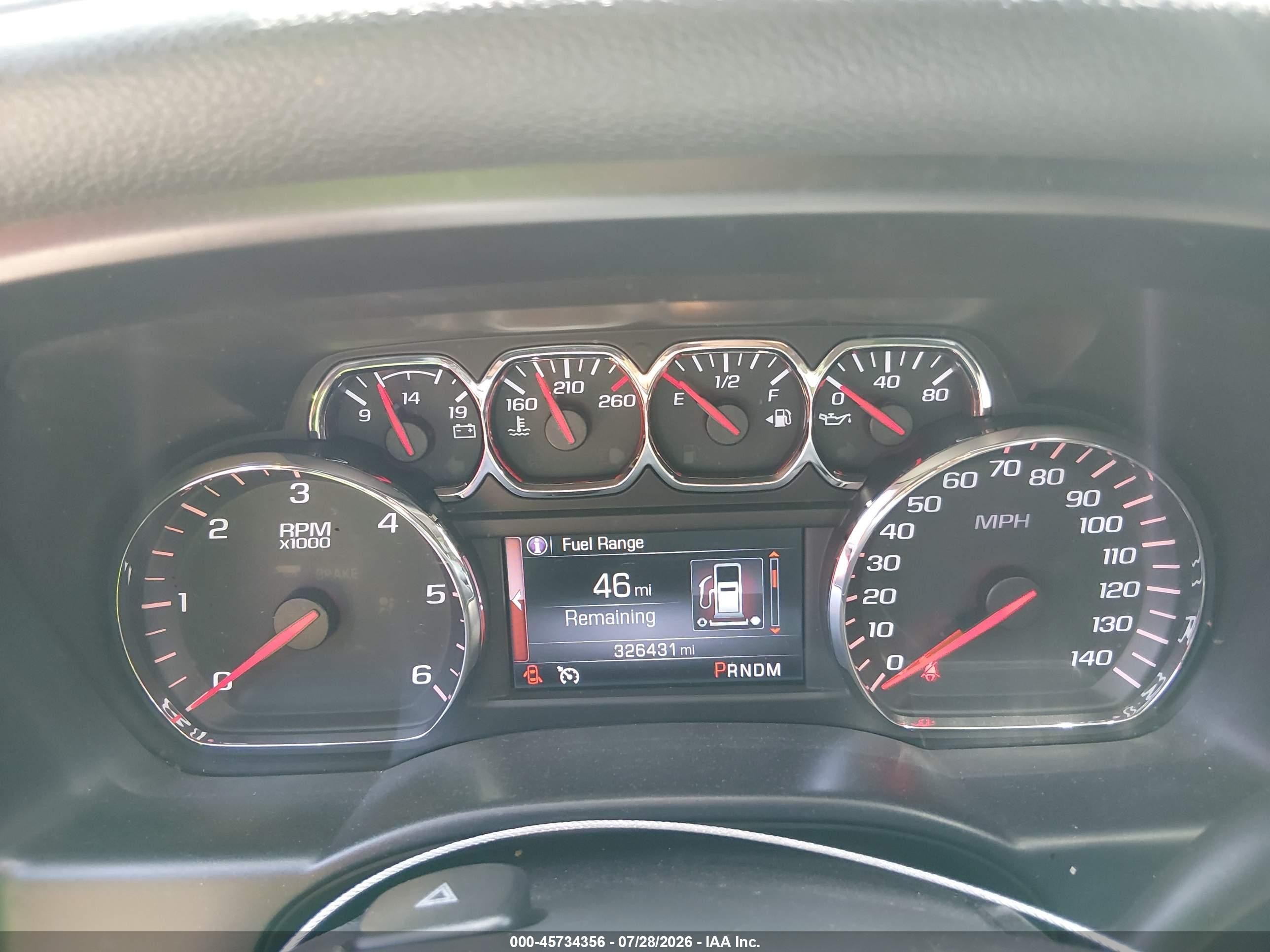 2014 Gmc Sierra 1500 Slt Burgundy vin: 3GTU2VEC8EG328930