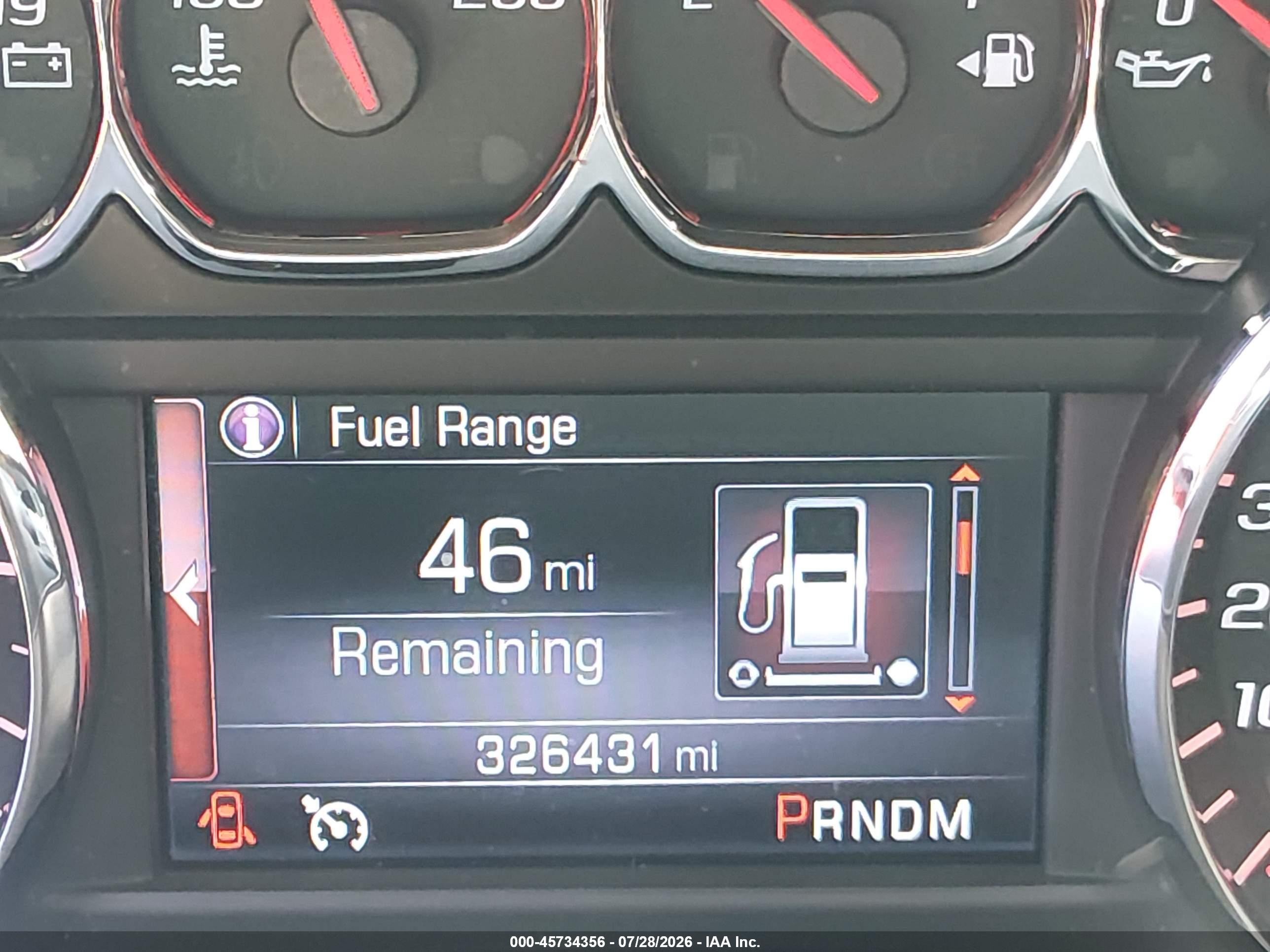 2014 Gmc Sierra 1500 Slt Burgundy vin: 3GTU2VEC8EG328930
