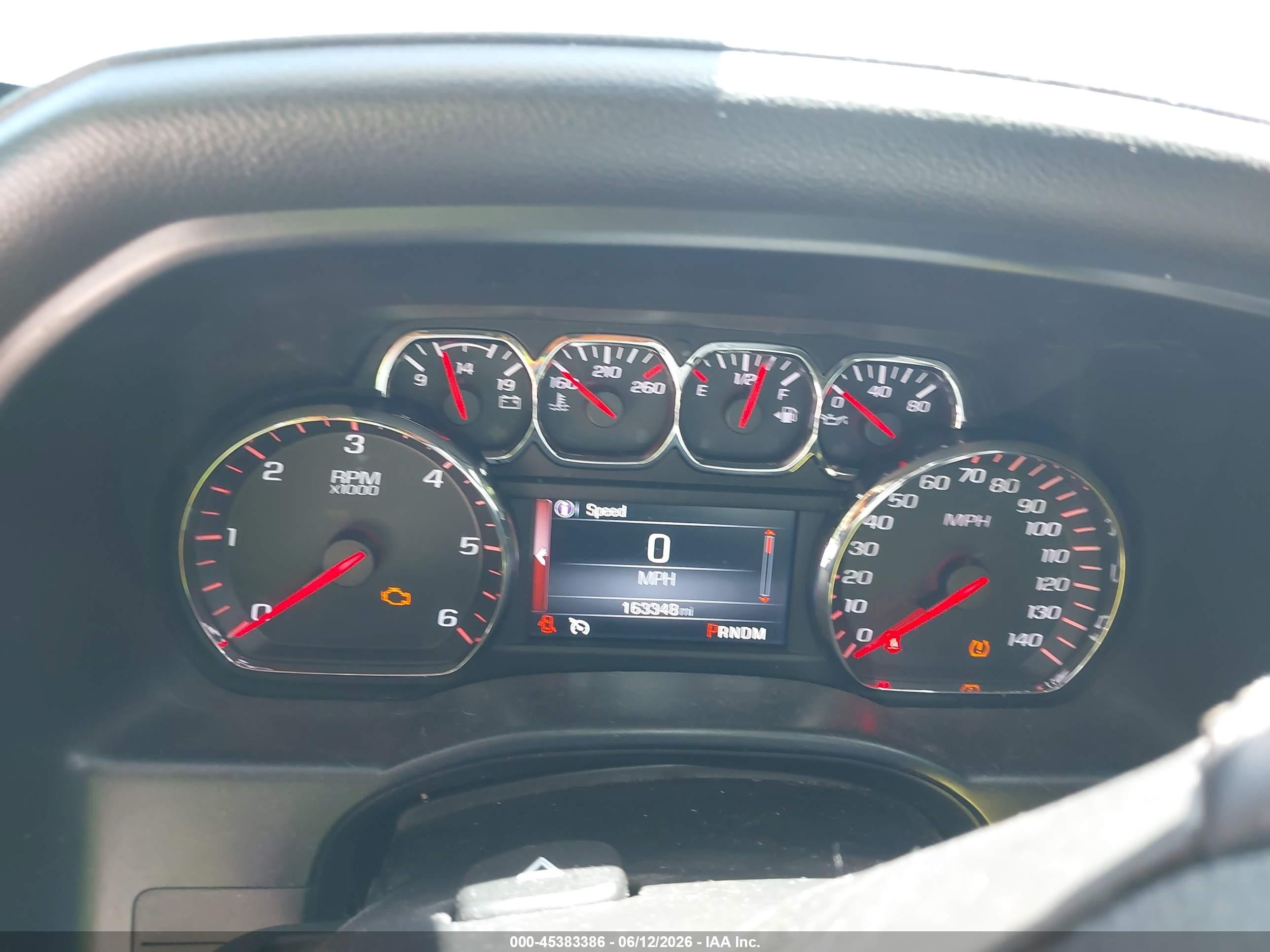 2014 Gmc Sierra 1500 Slt White vin: 3GTU2VEC8EG382180
