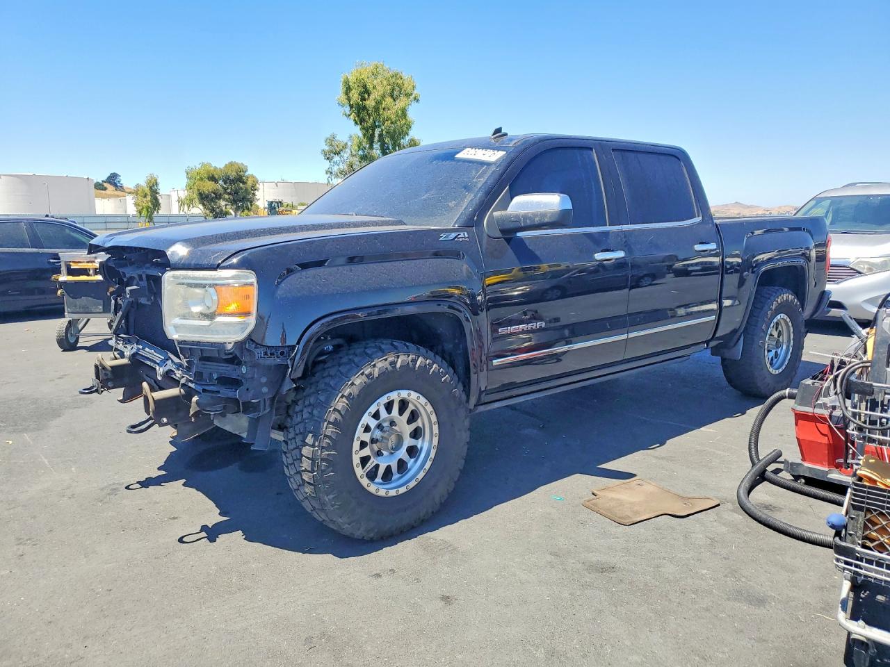 3GTU2VEC8EG383054