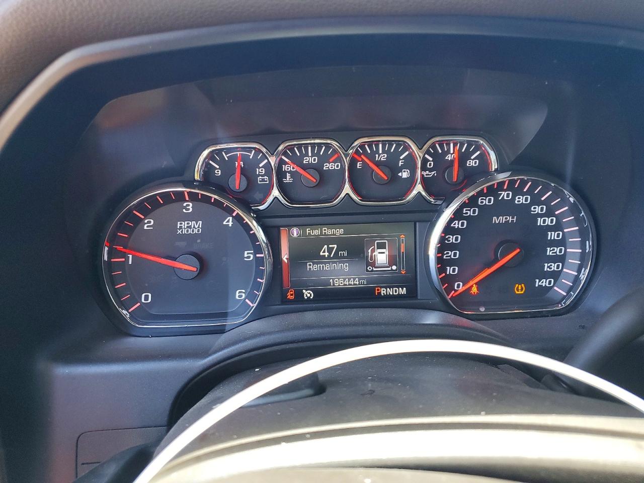 2014 Gmc Sierra K1500 Slt Черный vin: 3GTU2VEC8EG383054