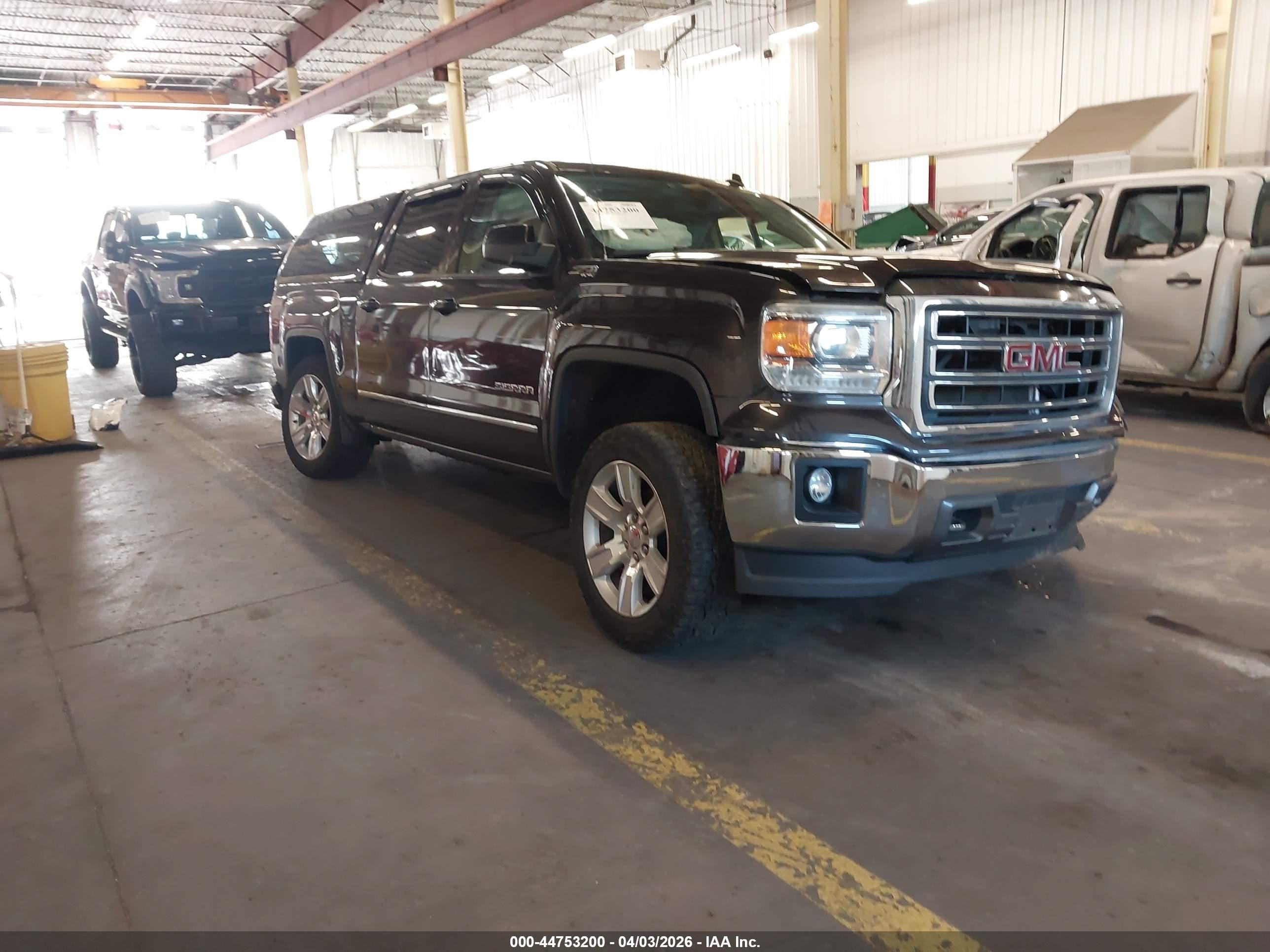 3GTU2VEC8EG420118