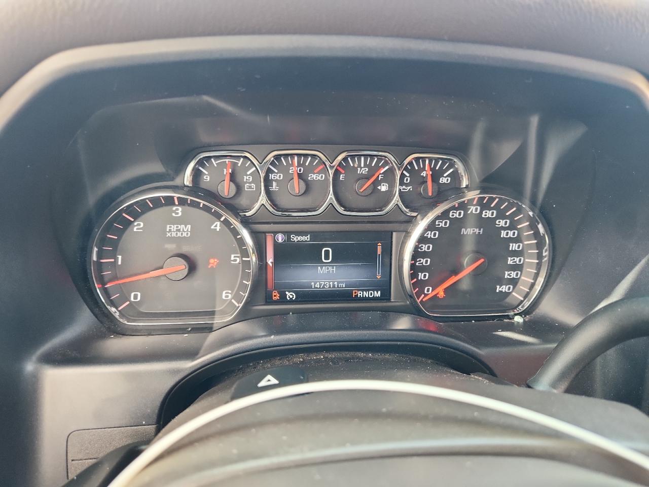 2014 Gmc Sierra K1500 Slt White vin: 3GTU2VEC8EG531980