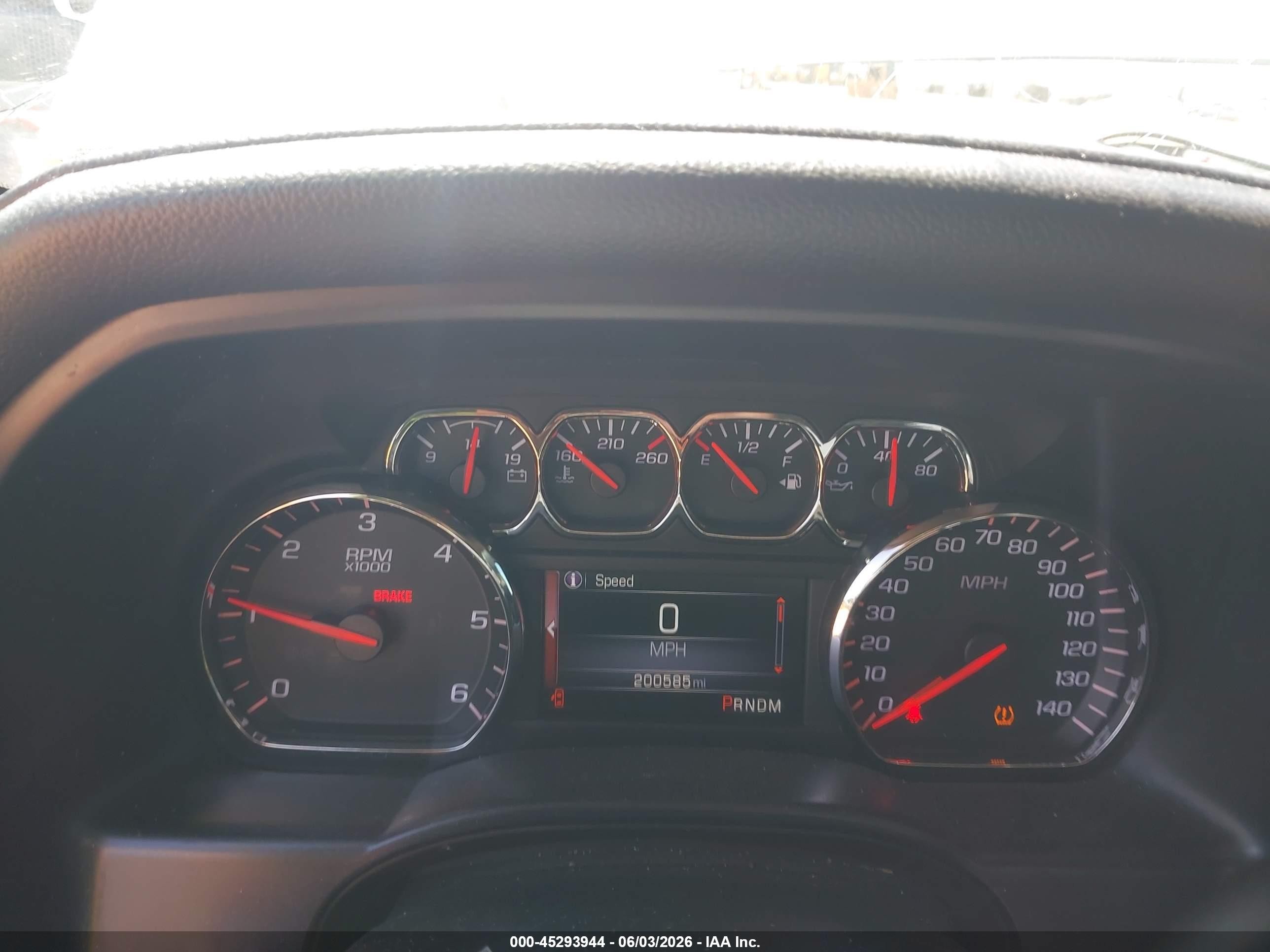 2014 Gmc Sierra 1500 Slt White vin: 3GTU2VEC8EG569421