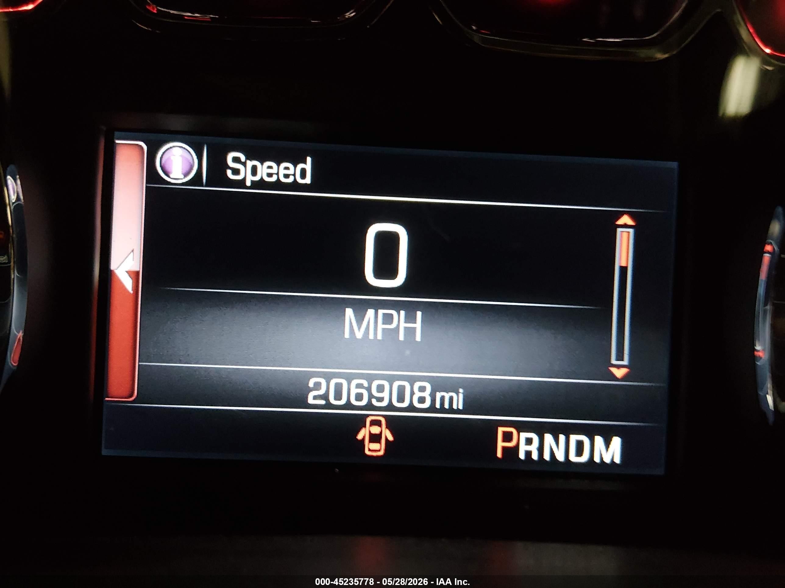 2015 Gmc Sierra K1500 Slt Silver vin: 3GTU2VEC8FG156917