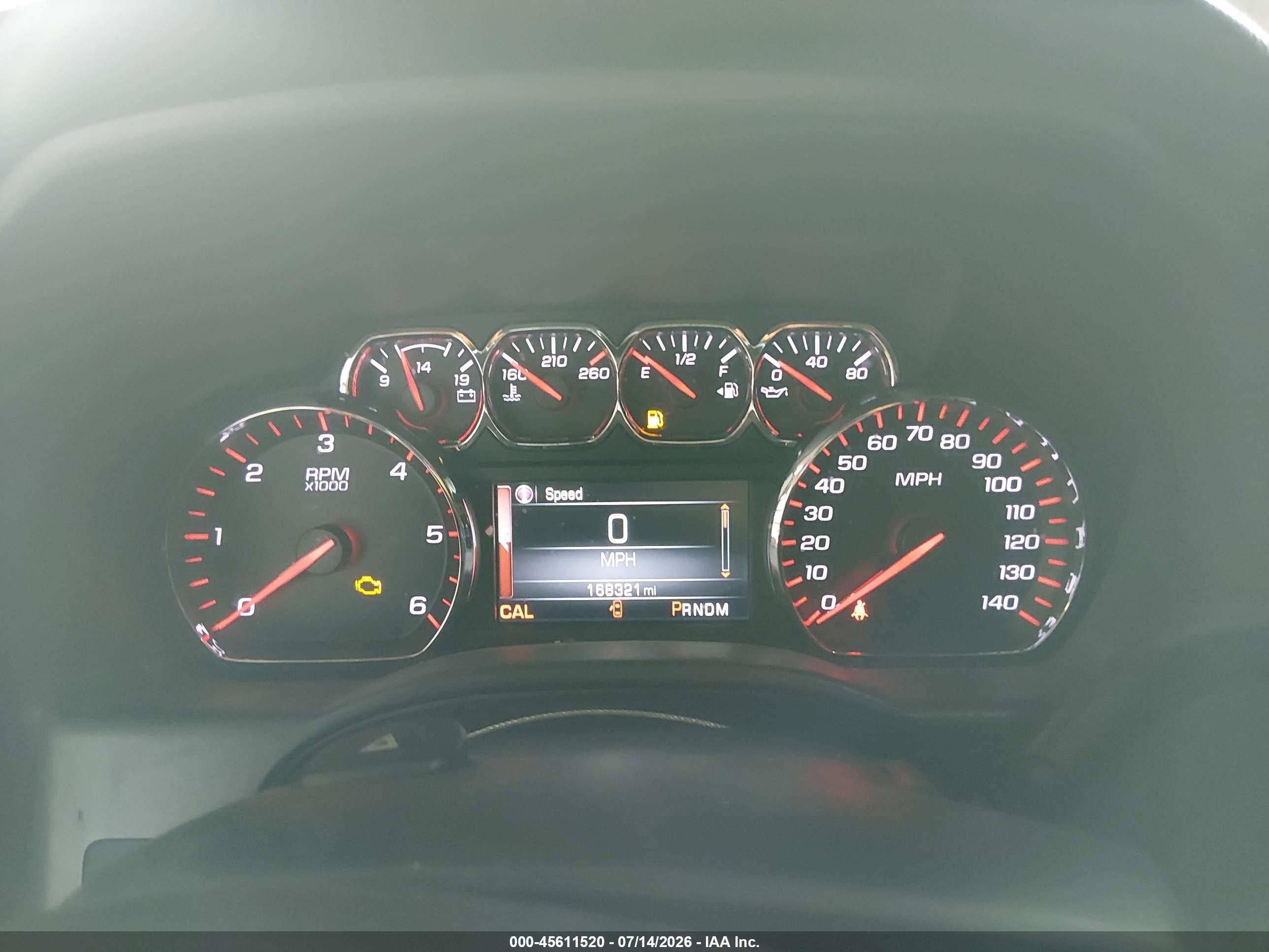 2015 Gmc Sierra 1500 Slt Gray vin: 3GTU2VEC8FG226772