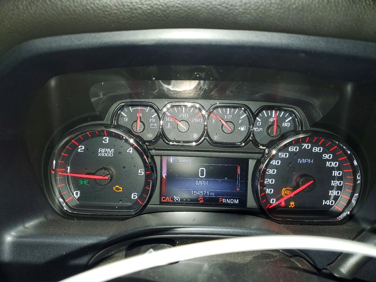2015 Gmc Sierra K1500 Slt Black vin: 3GTU2VEC8FG284297