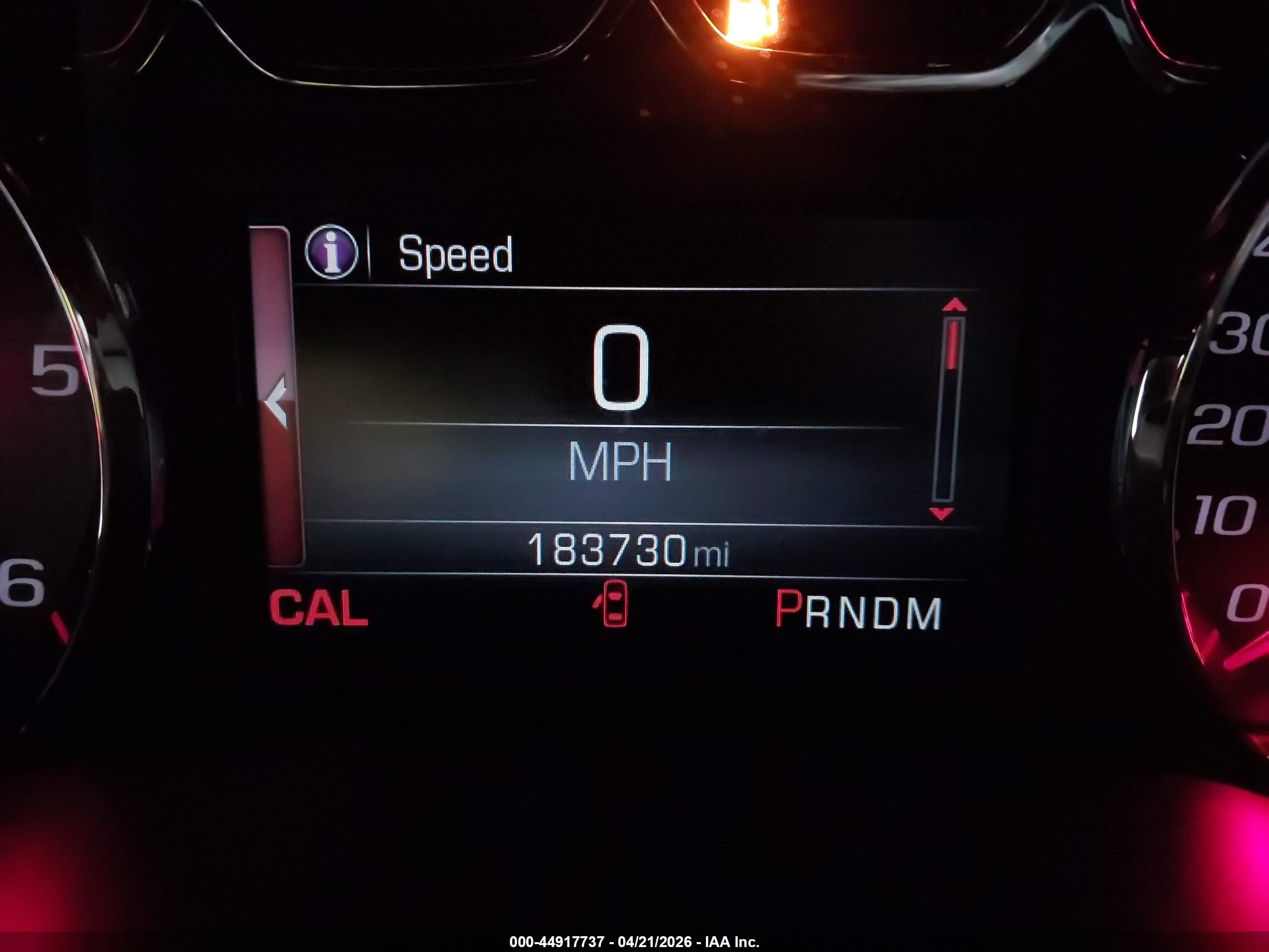 2015 Gmc Sierra 1500 Slt White vin: 3GTU2VEC8FG323504