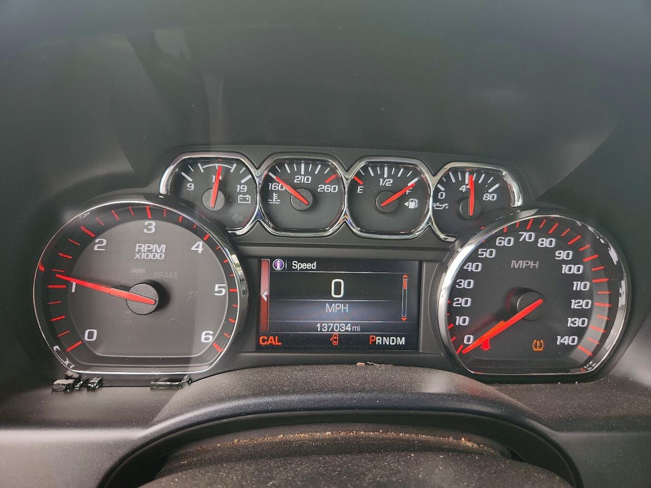 2015 Gmc Sierra K1500 Slt Black vin: 3GTU2VEC8FG386814