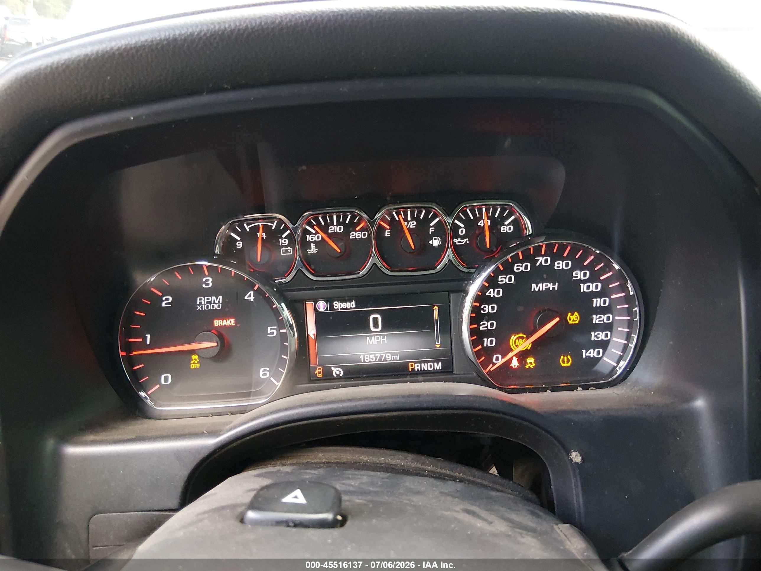 2014 Gmc Sierra 1500 Slt Silver vin: 3GTU2VEC9EG361418