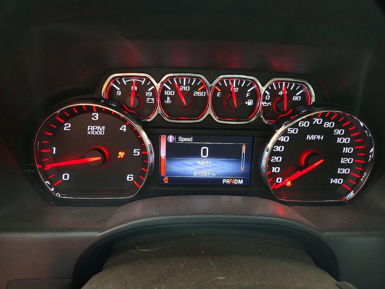 2014 Gmc Sierra K1500 Slt Желто-коричневый vin: 3GTU2VEC9EG533799