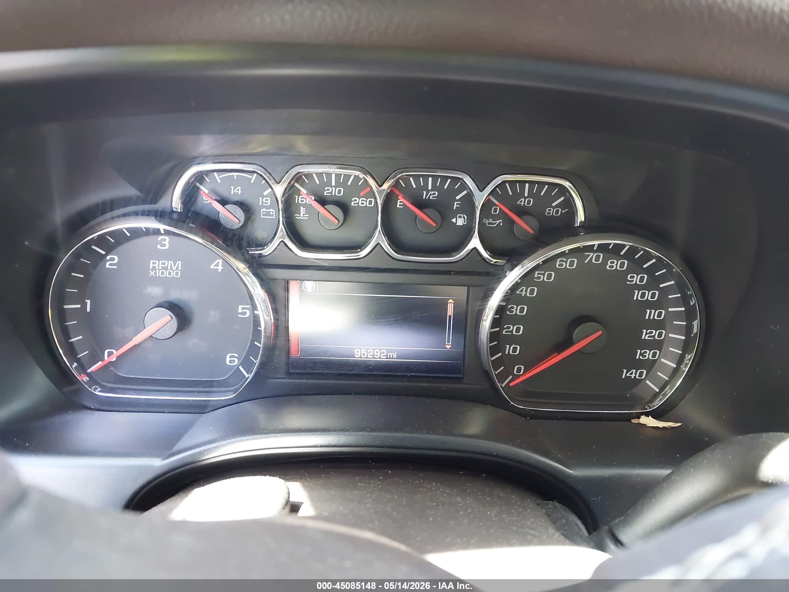 2014 Gmc Sierra 1500 Slt Burgundy vin: 3GTU2VEC9EG560856
