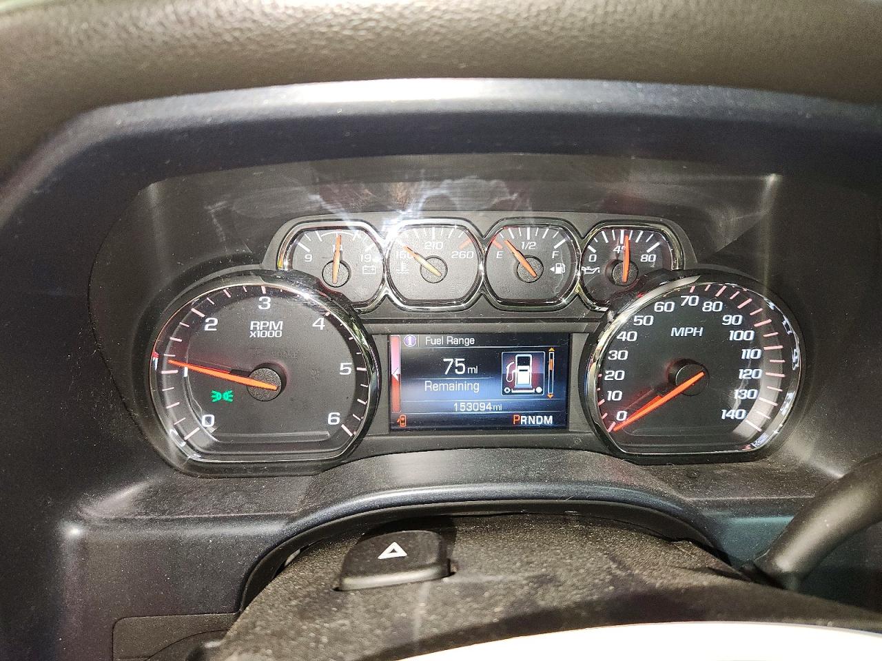 2014 Gmc Sierra K1500 Slt Maroon vin: 3GTU2VEC9EG564132