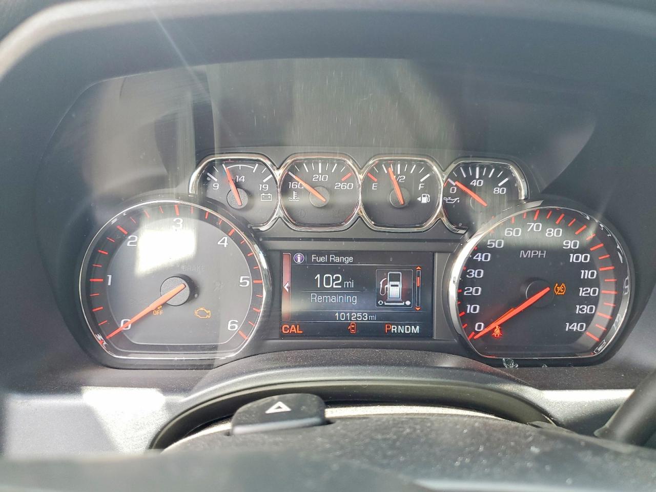 2015 Gmc Sierra K1500 Slt Белый vin: 3GTU2VEC9FG118273