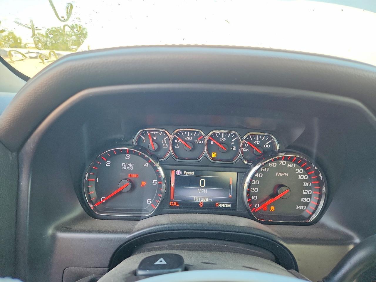 2015 Gmc Sierra K1500 Slt Белый vin: 3GTU2VEC9FG459527
